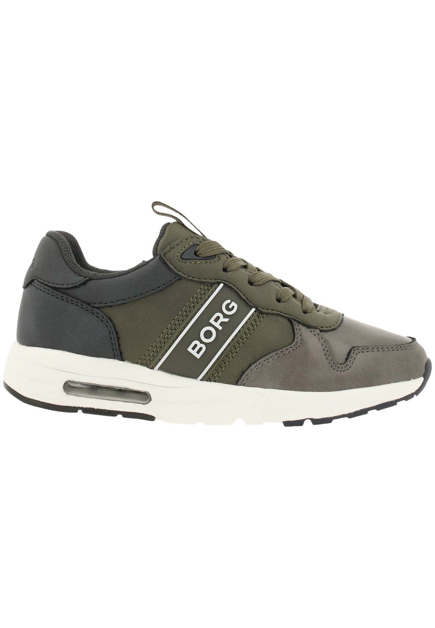 BJORN BORG X10000 Blik Jongens BJORN BORG X10000 Blik Jongens