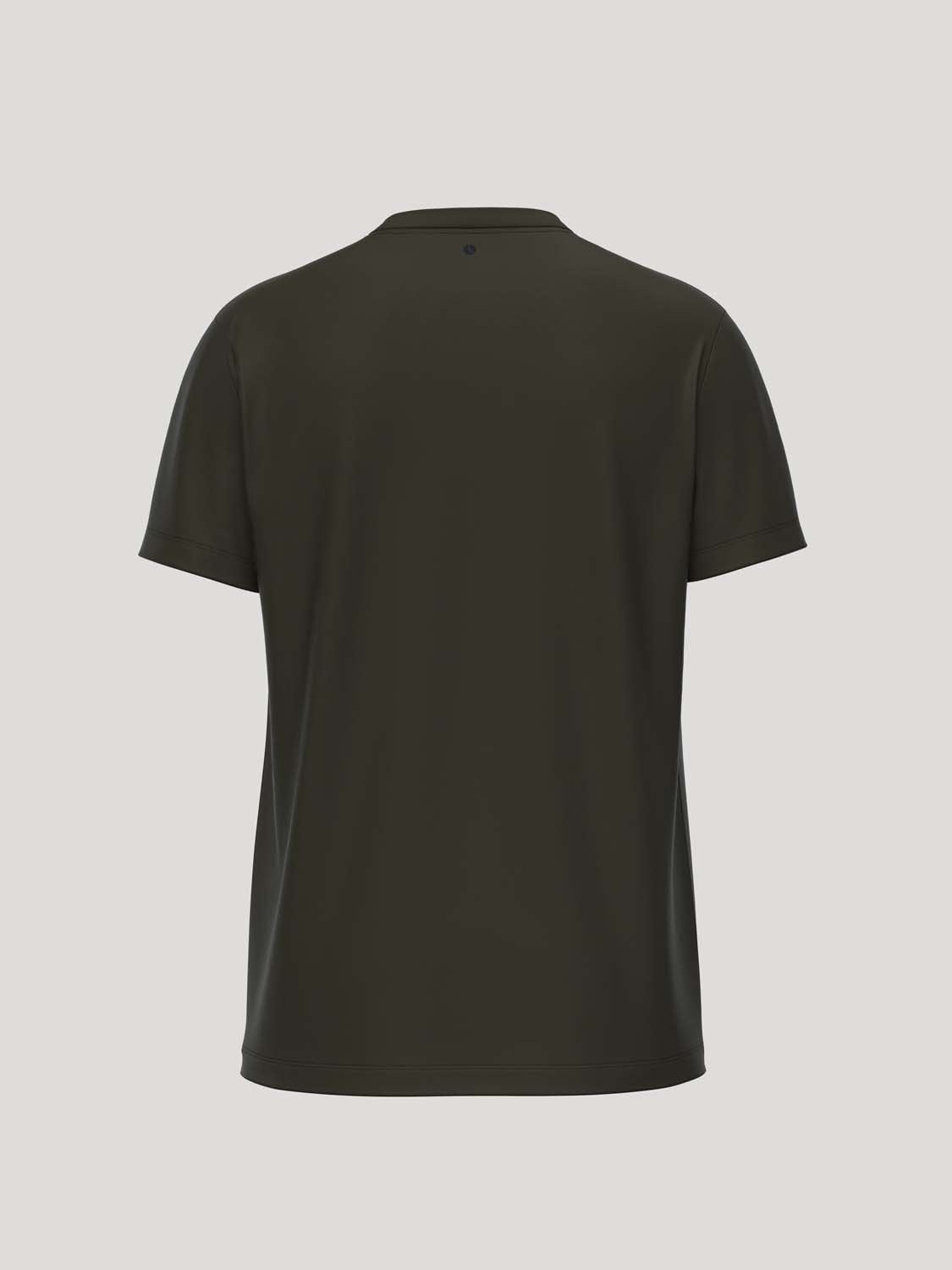 10005270 gn002 2
