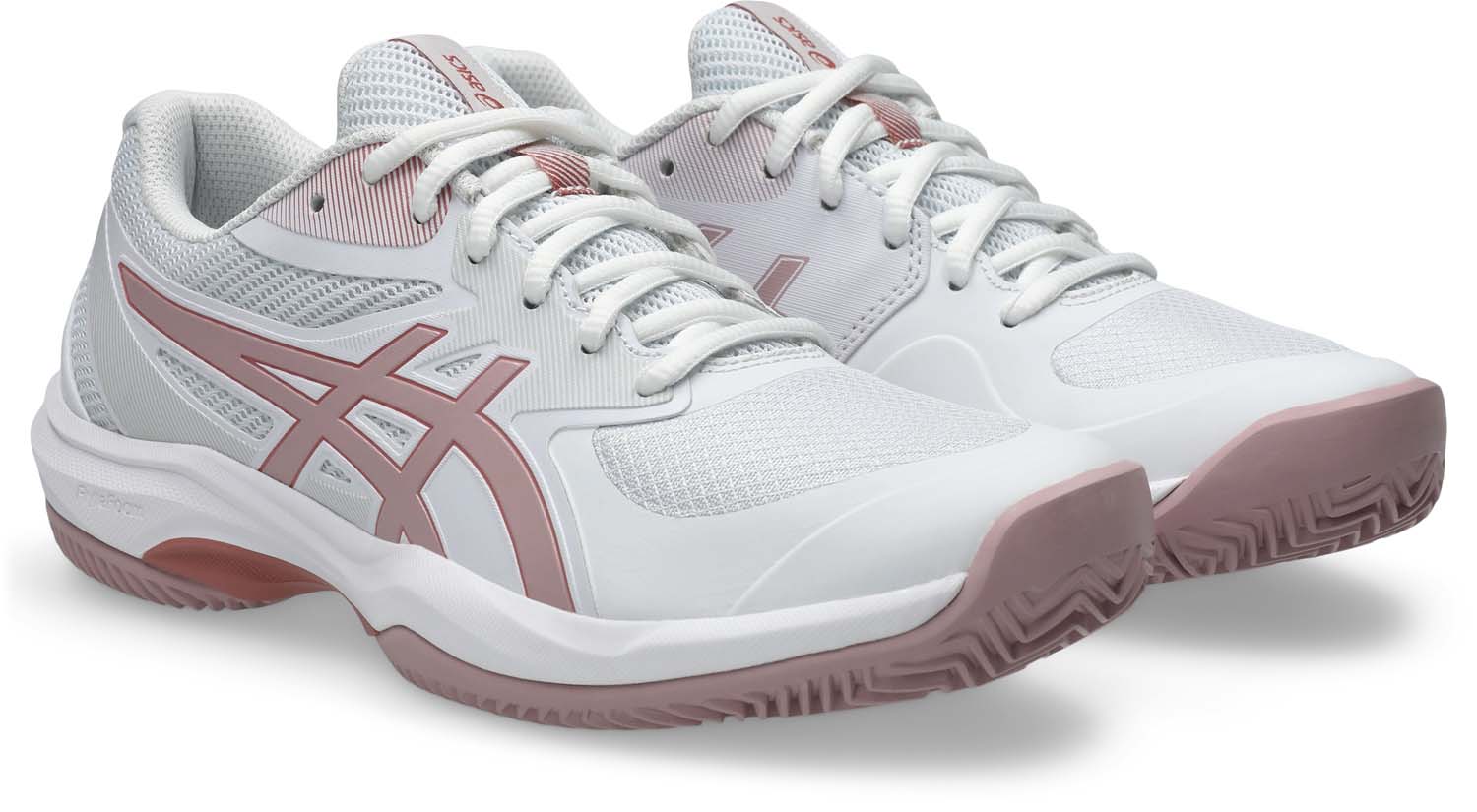 ASICS Game FF Clay/OC Tennissschoenen Dames