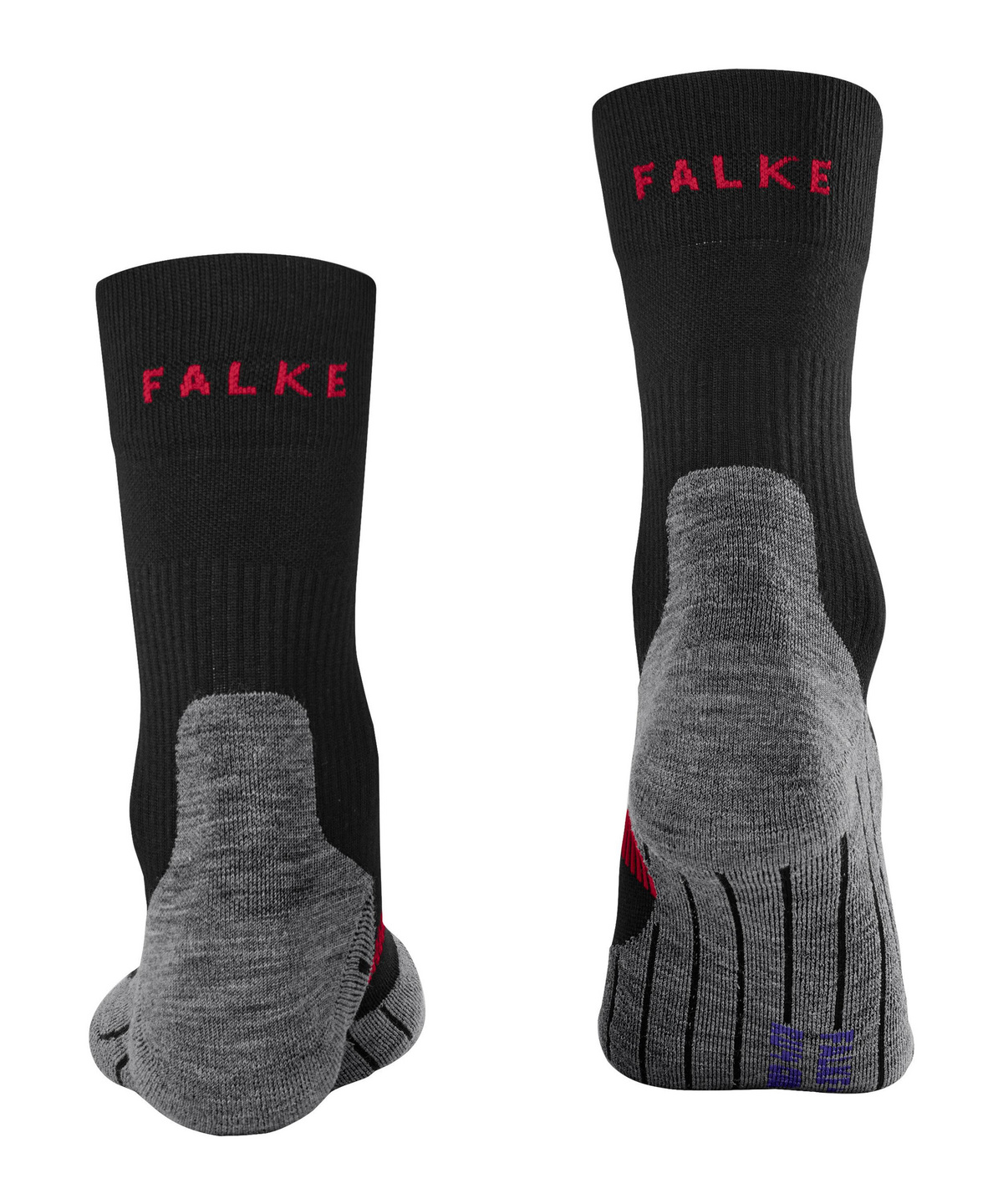 FALKE RU4 Endurance Cool Heren FALKE RU4 Endurance Cool Heren