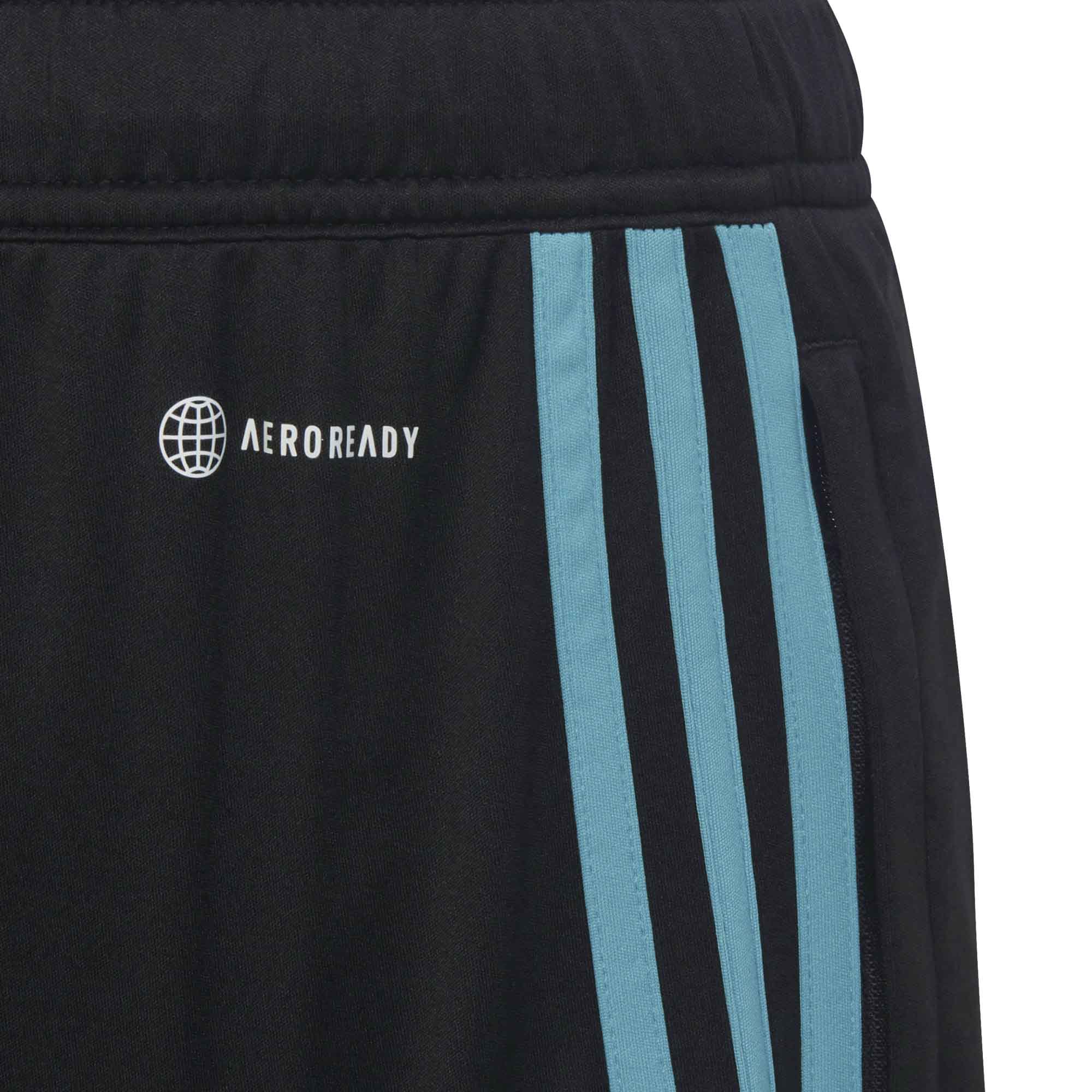 ADIDAS ADIDAS Tiro 23 Club Training Junior  Junior