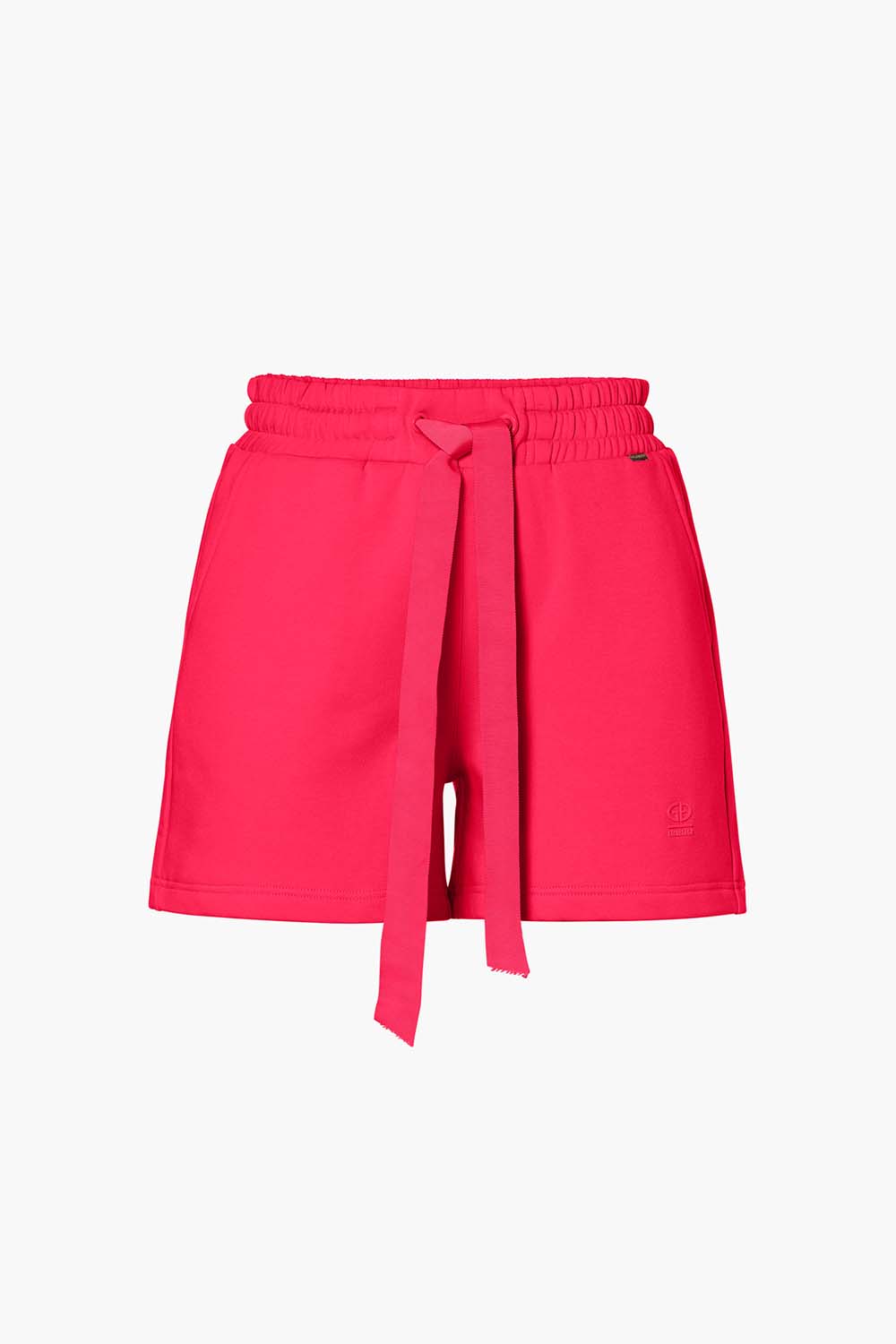 GOLDBERGH Nice Korte Broek Dames