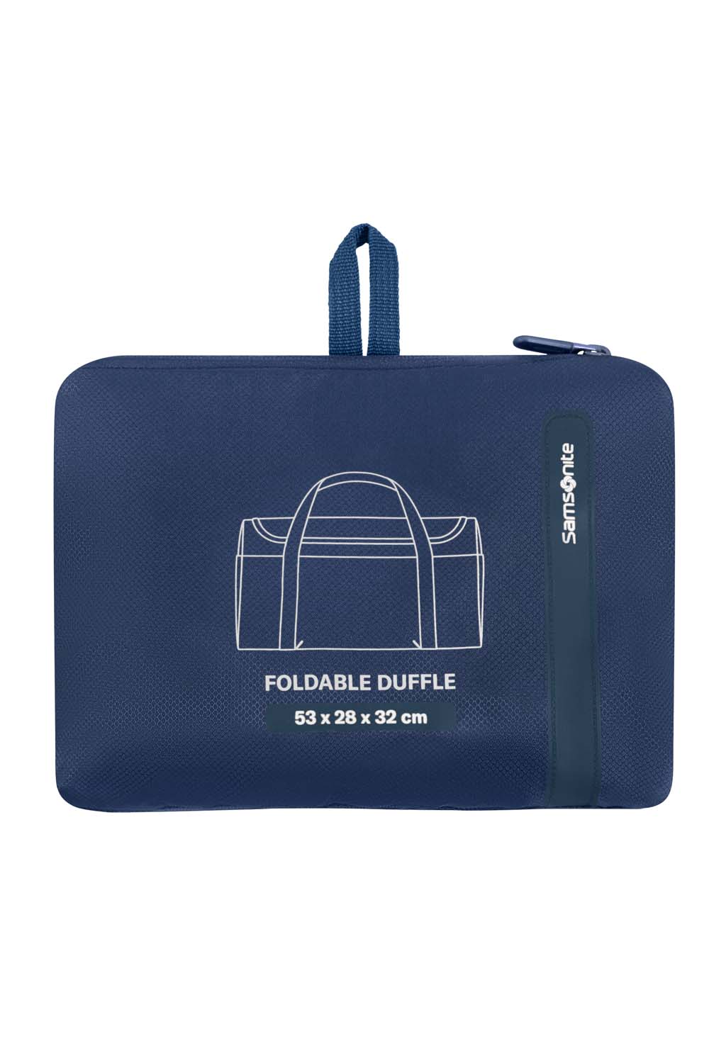 Sam prod col 155572 1549 packaging