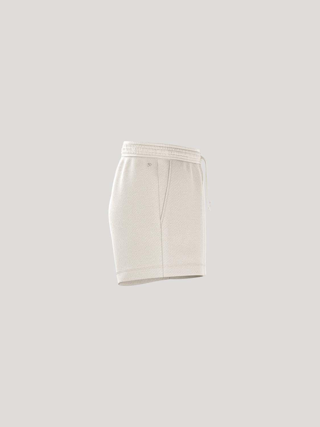 BJORN BORG essential 4 sweatshorts Dames