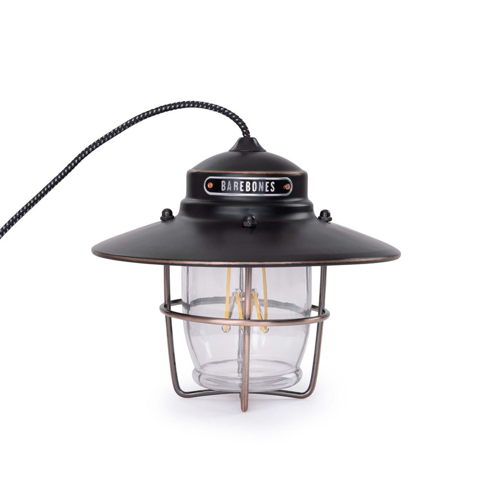 Liv 150 outpostpendantlight antiquebronze ow 3 kopie 