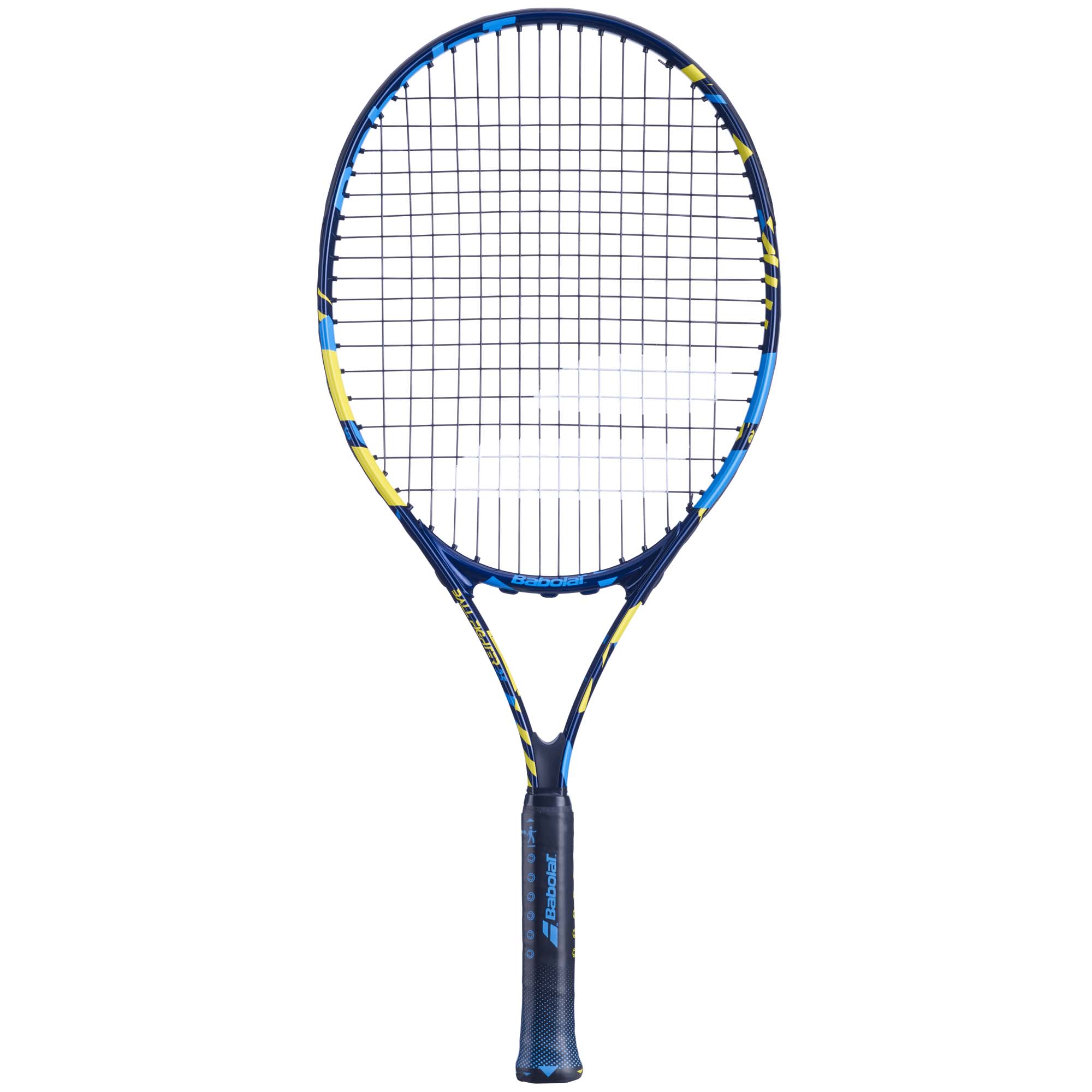 BABOLAT ballfighter 25