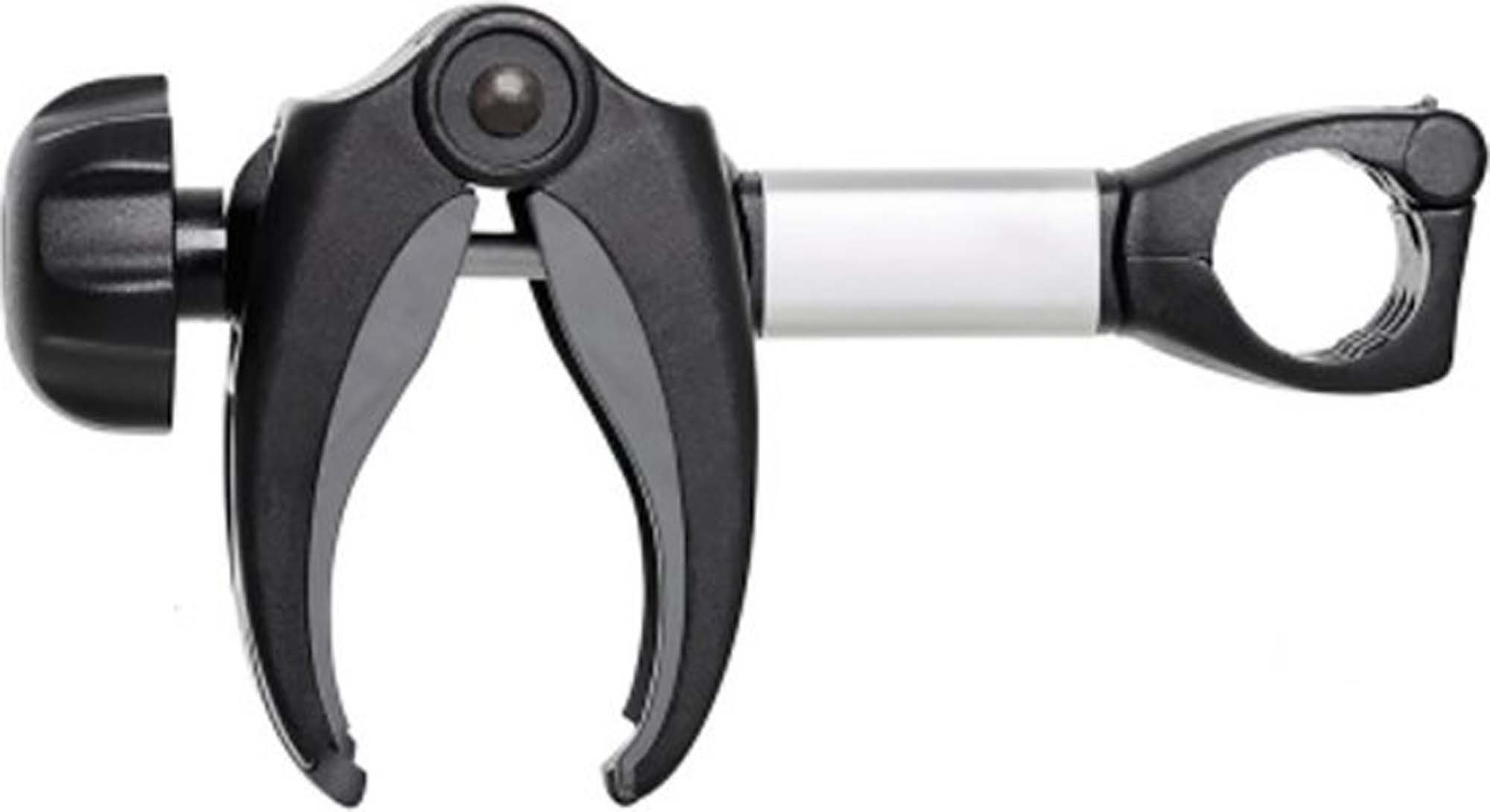 7541040 302520 0906232