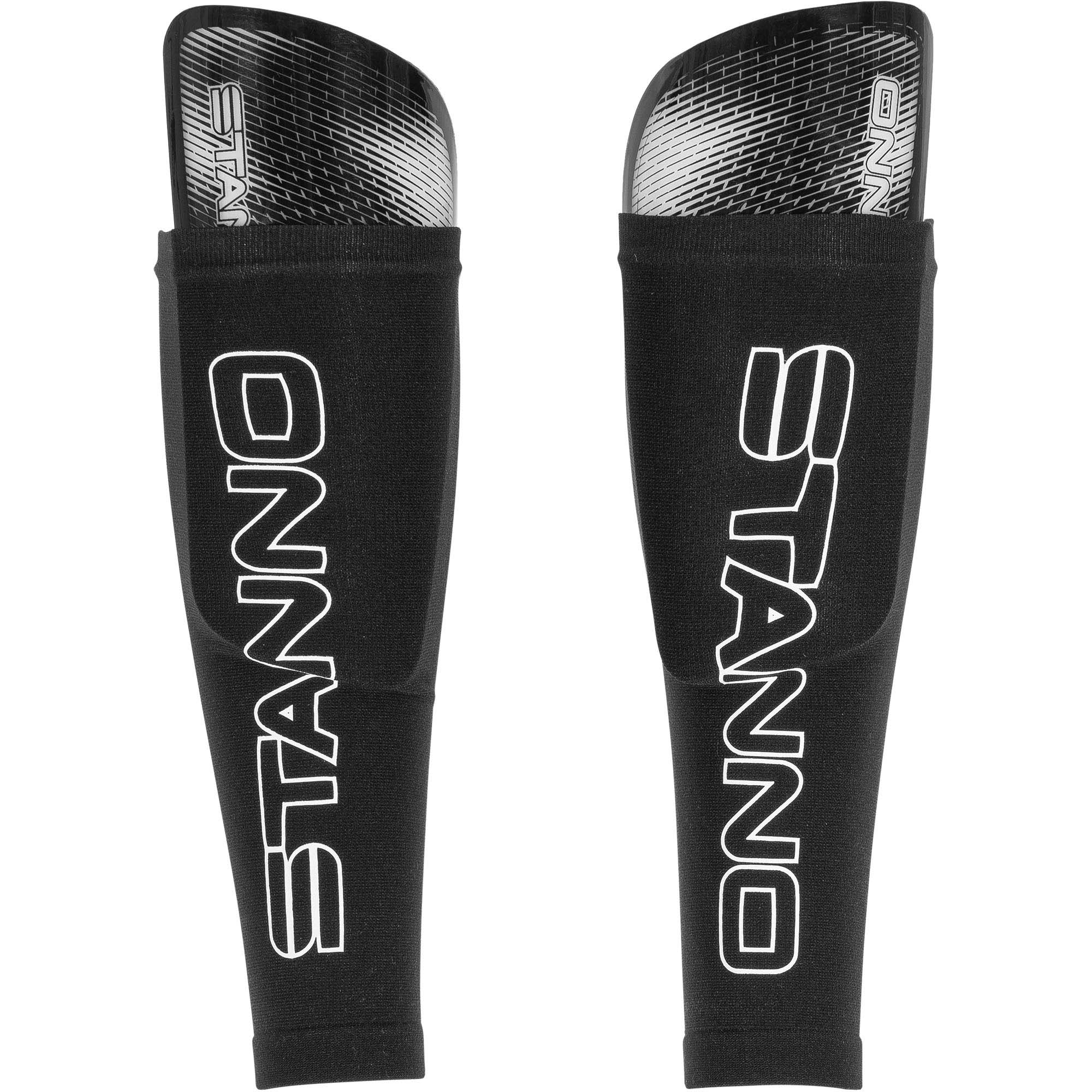STANNO Dome Scheenbeschermers Unisex STANNO Dome Scheenbeschermers Unisex