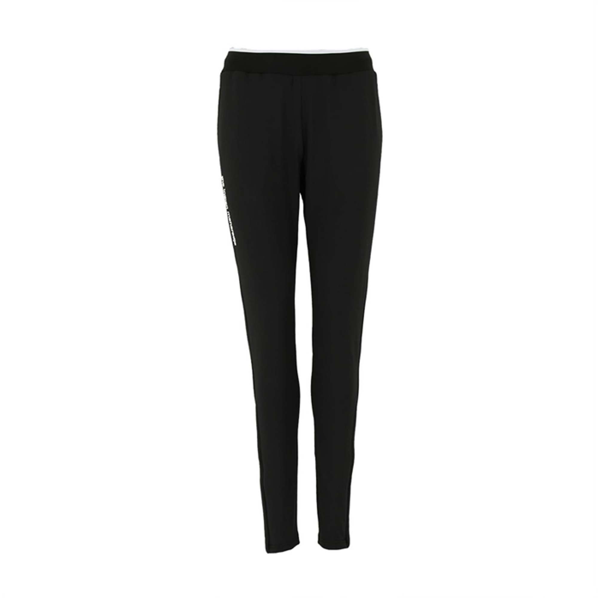 T010912 black