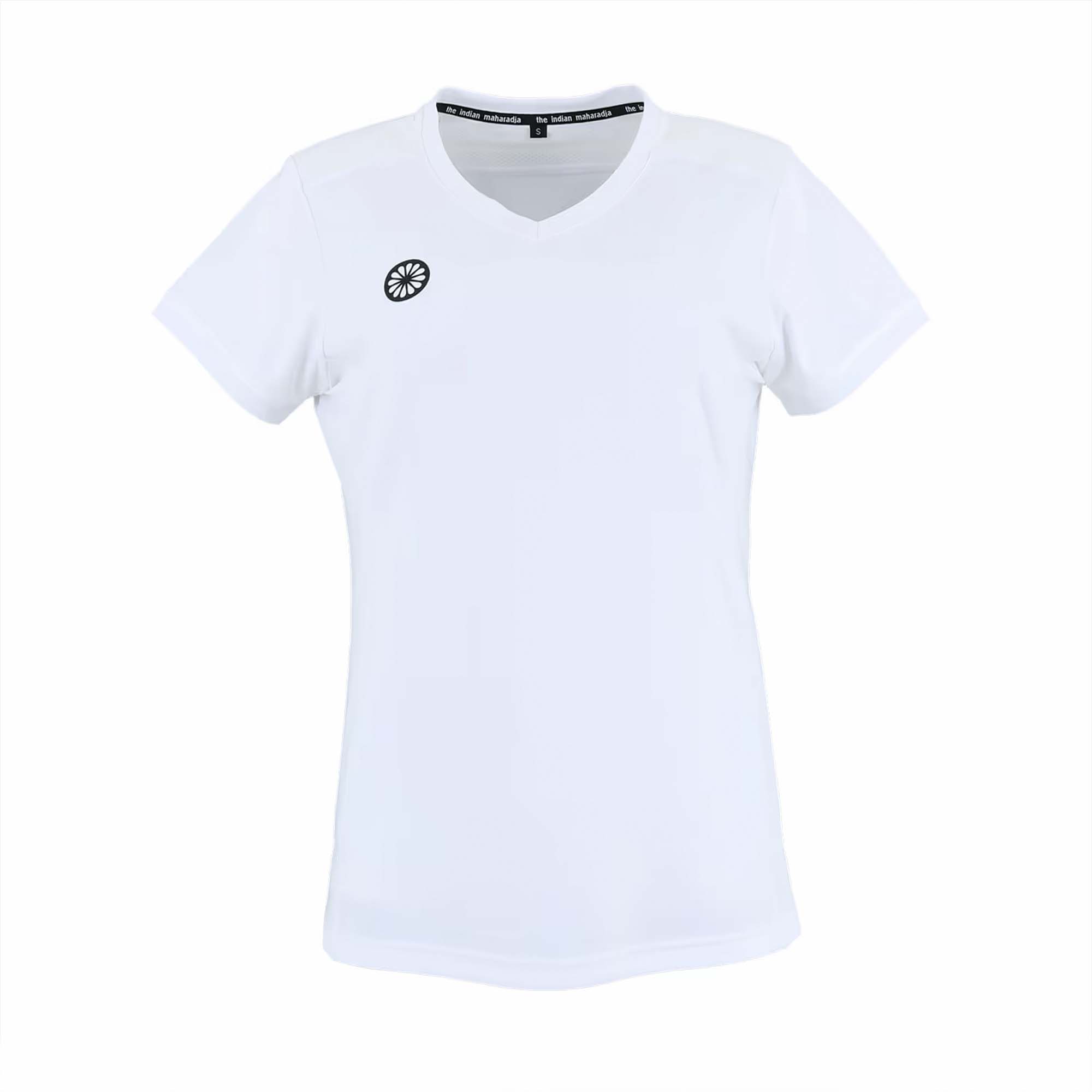 THE INDIAN MAHARADJA Kadiri Tee Meisjes