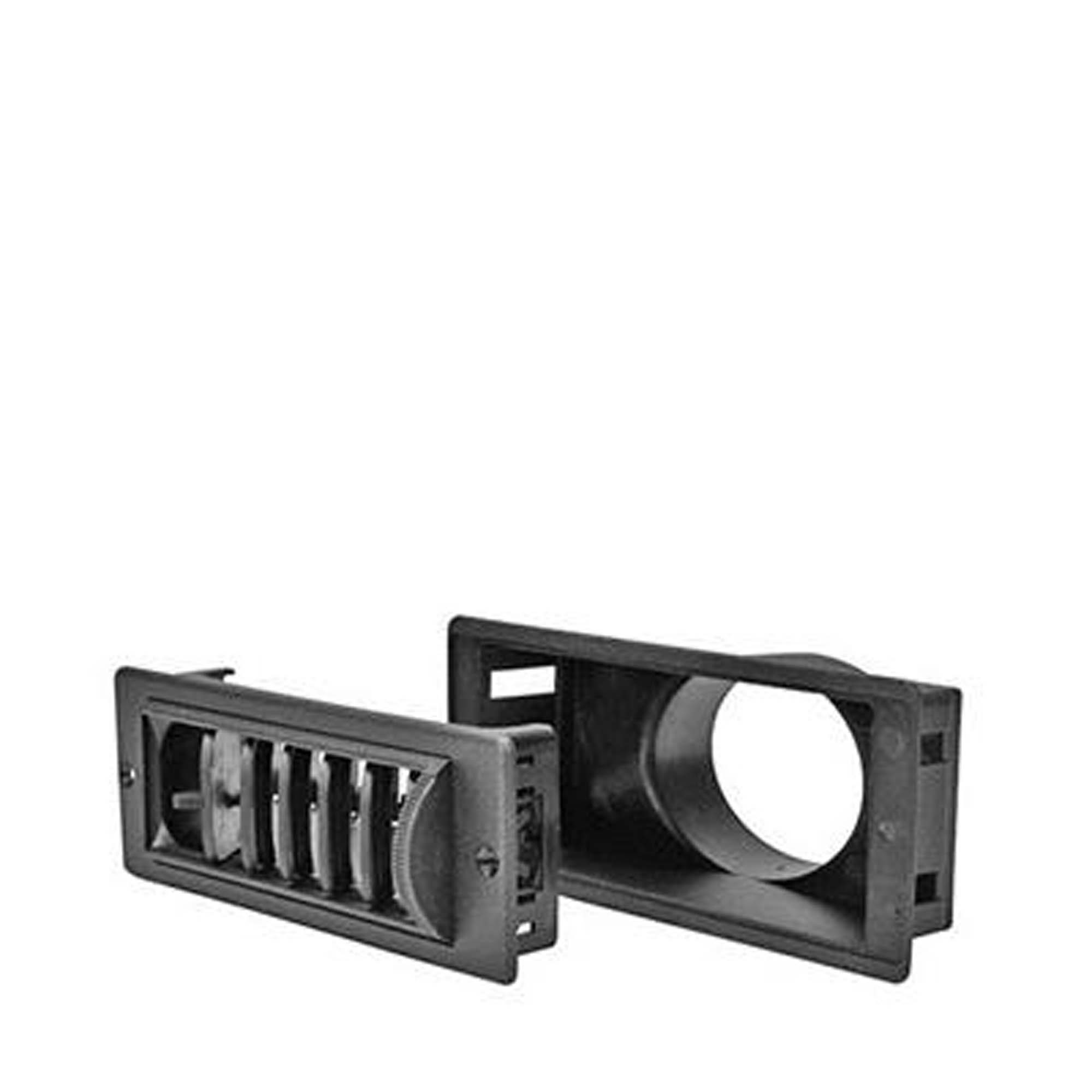 TRUMA TRUMA Luchtroosterset Saphir Arico 