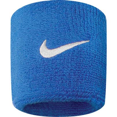 NIKE Swoosh Wristband