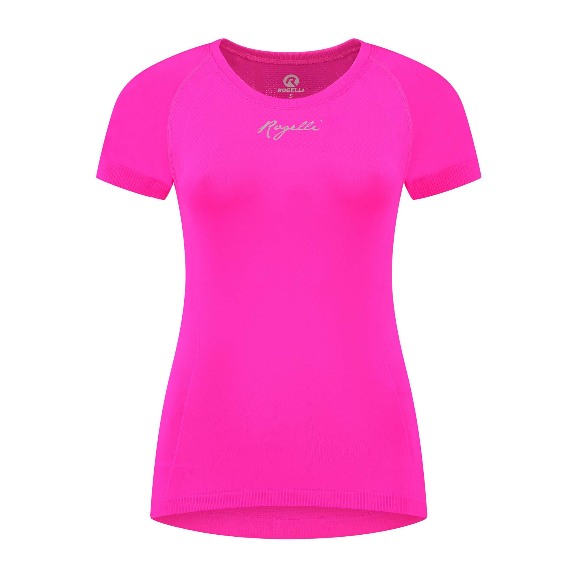 ROGELLI Sport Essential Dames