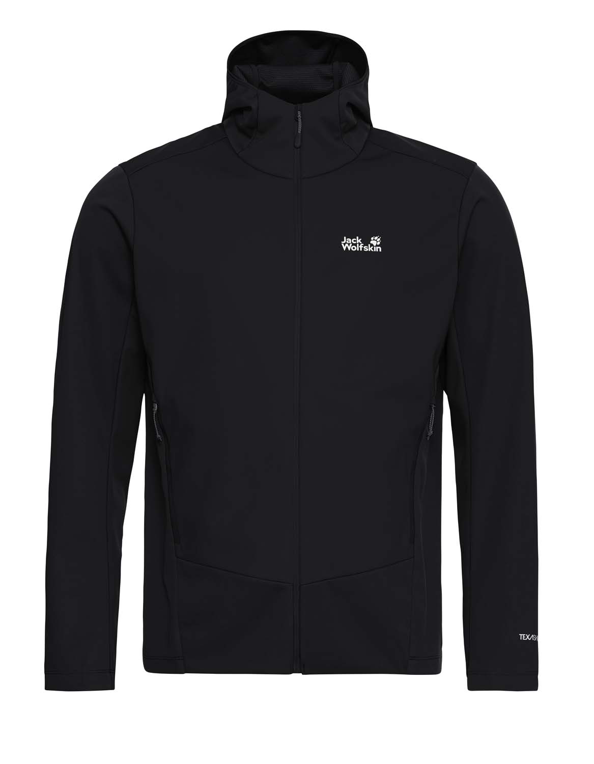 JACK WOLFSKIN Skyvail Jas Heren