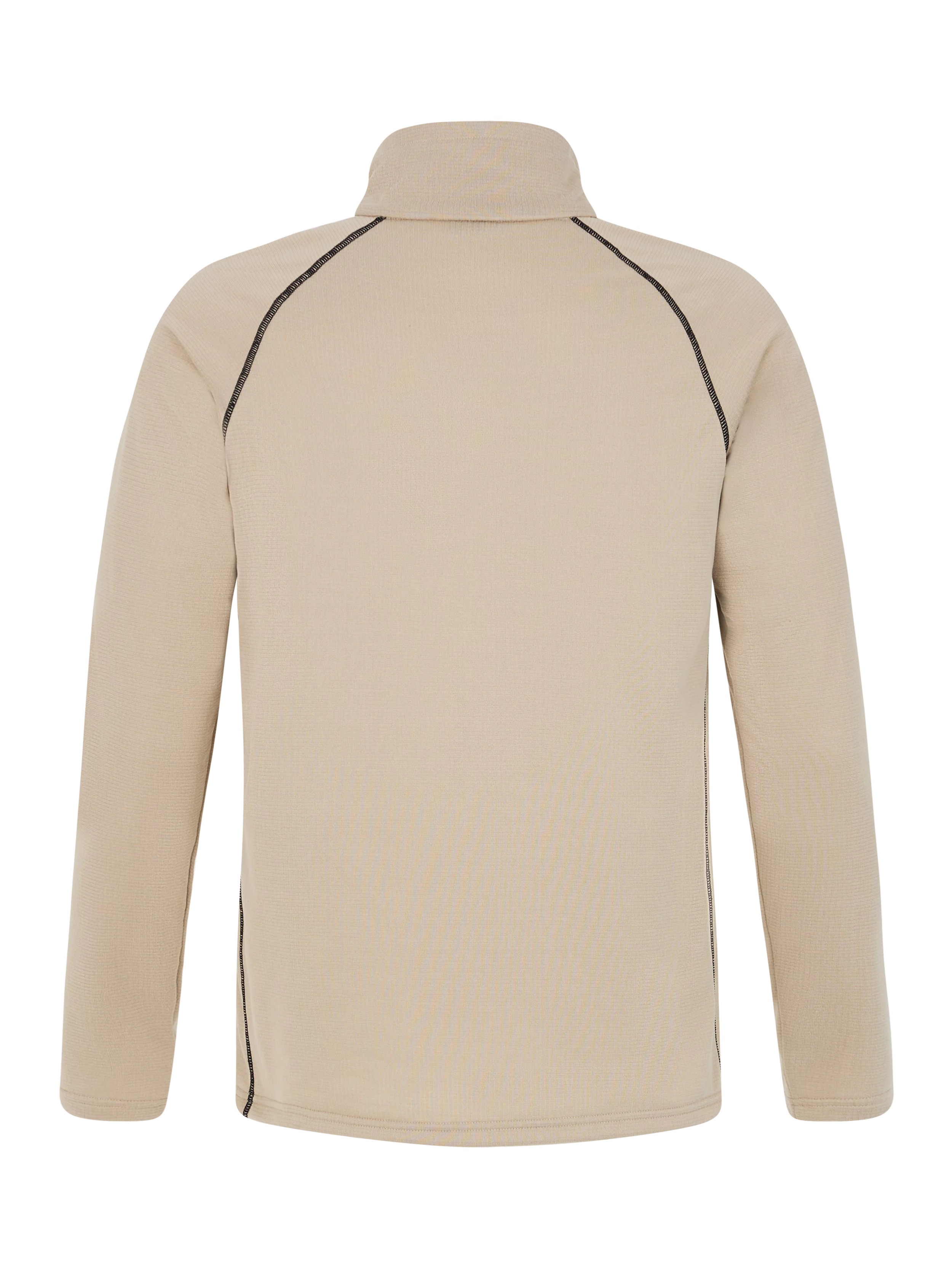 PROTEST Kody Skipully Heren