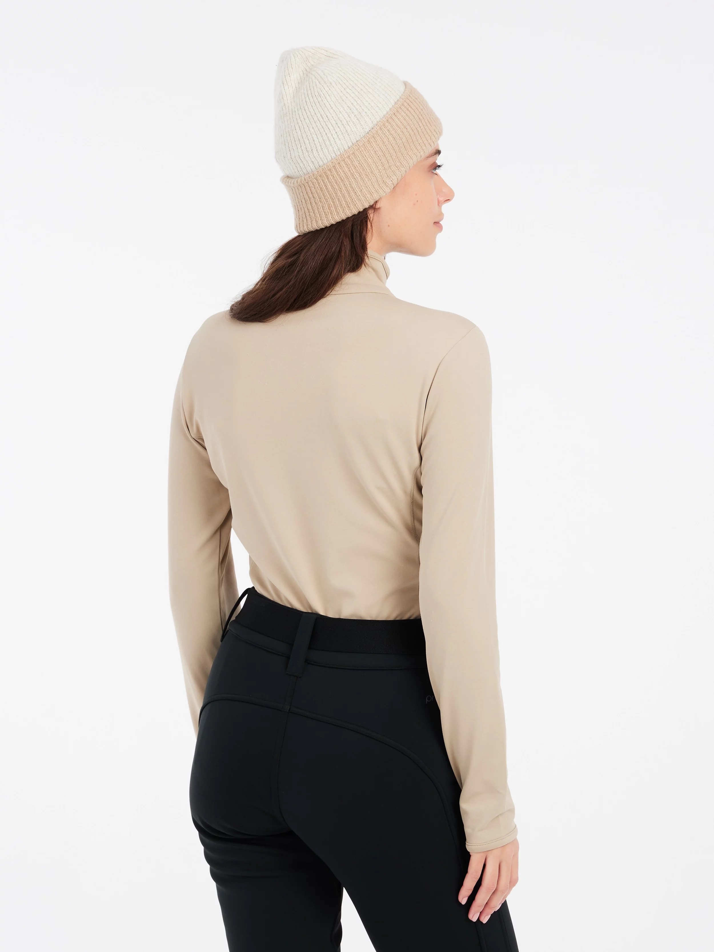 PROTEST Fabriz Skipully Dames