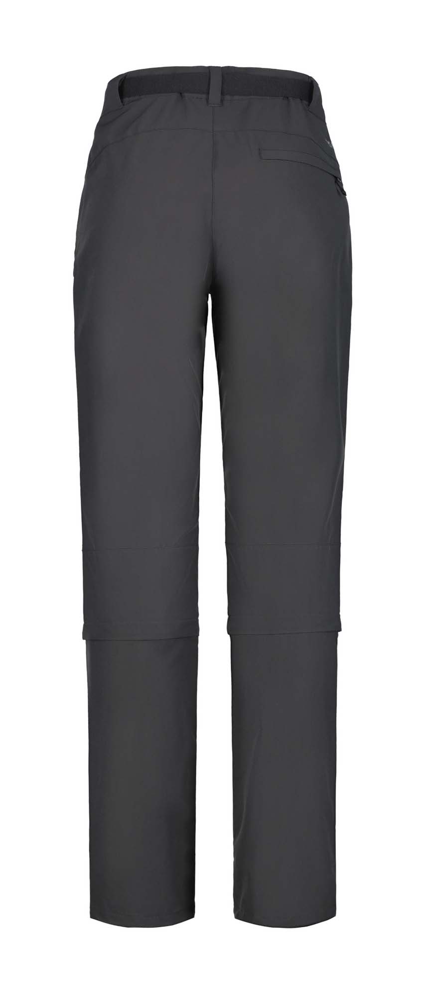 ICEPEAK Beelitz Broek  Dames