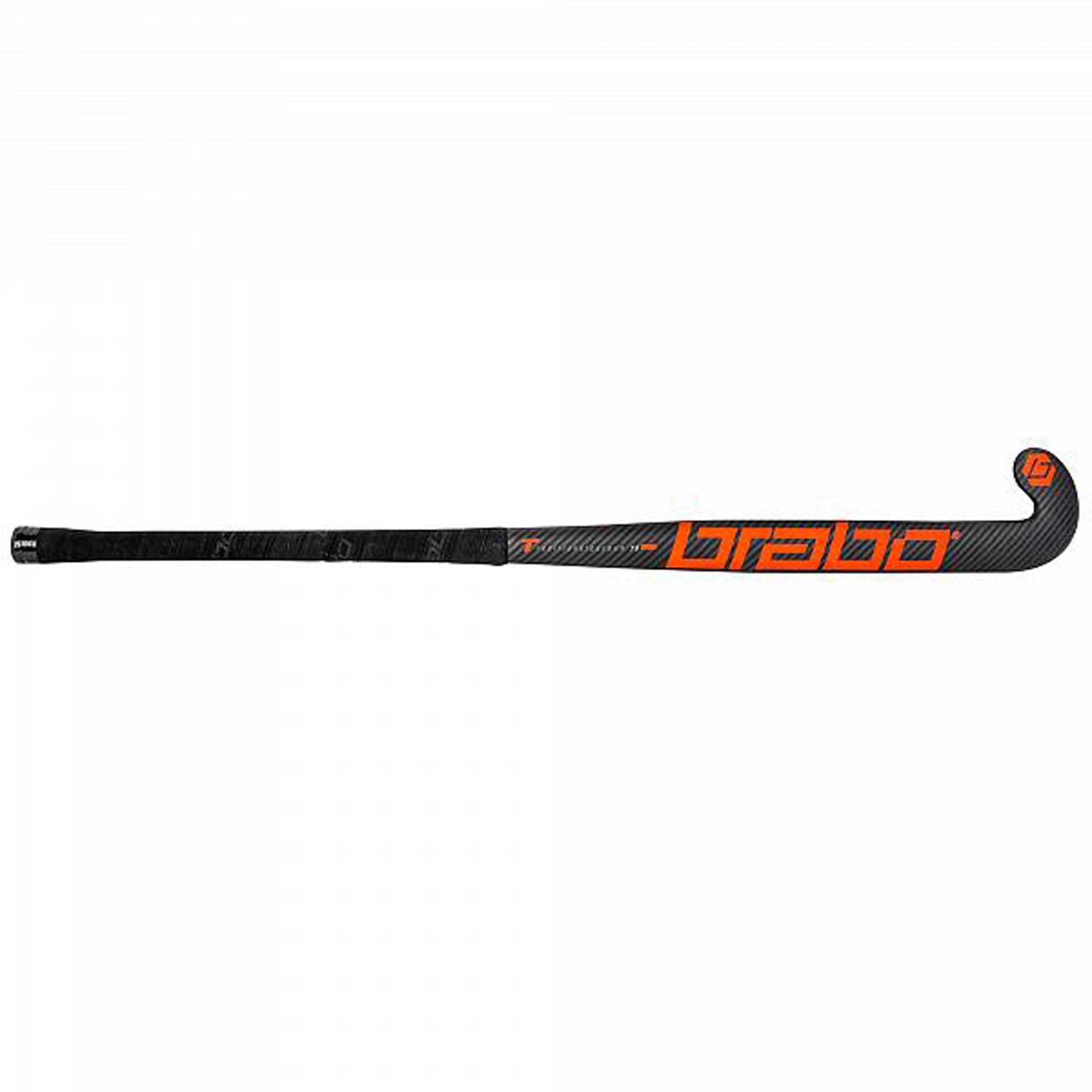 BRABO IT Traditional Carbon 70