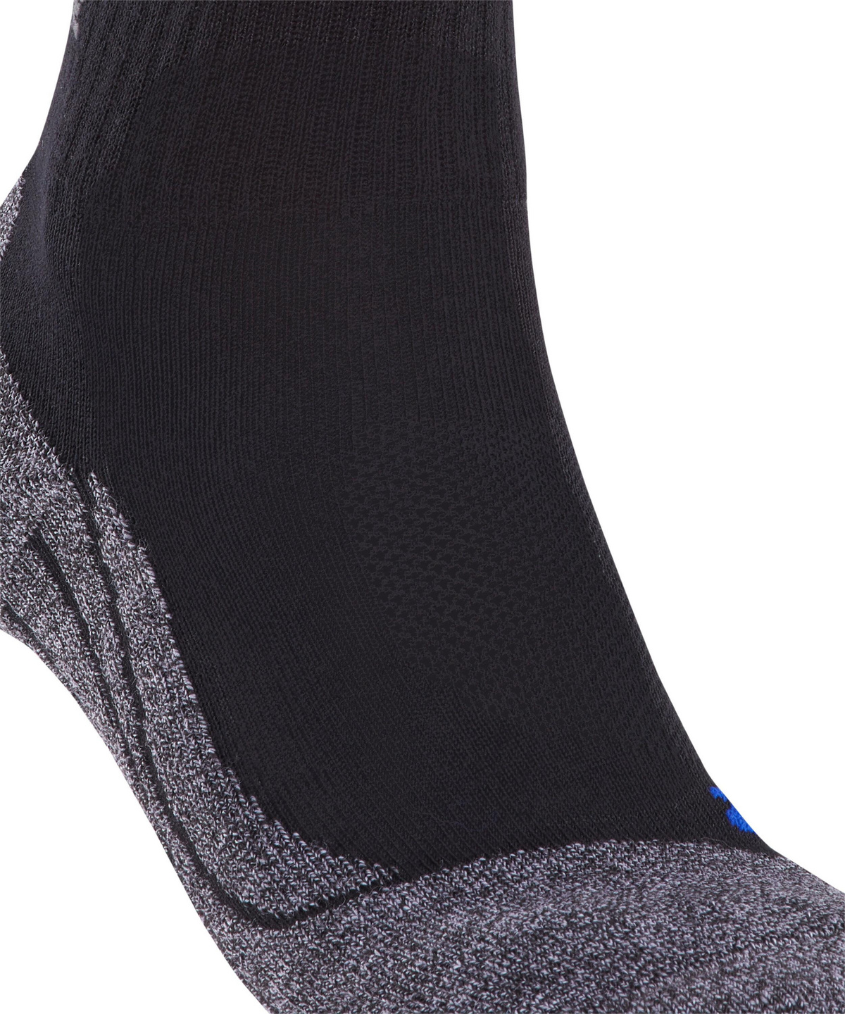 FALKE TK2 Explore Cool Short Heren FALKE TK2 Explore Cool Short Heren