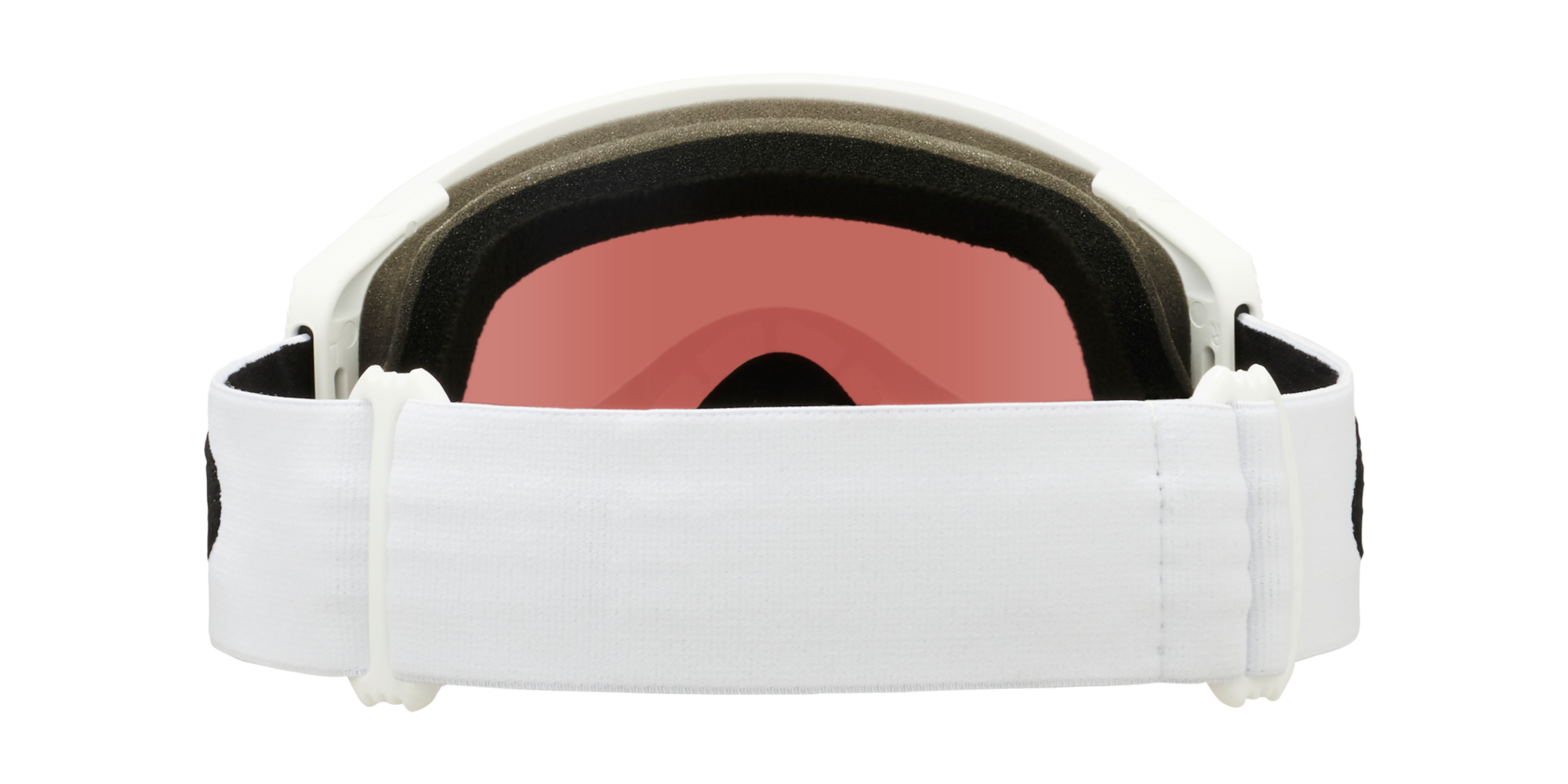 OAKLEY Flight Tracker M Skibril Unisex