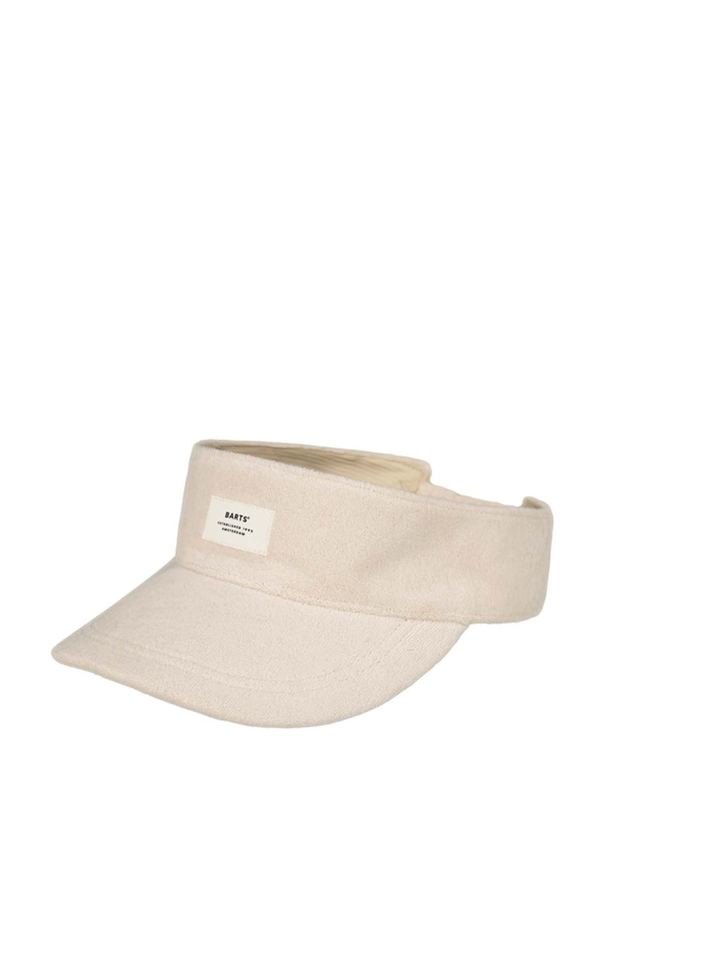 1258 begonia visor 10