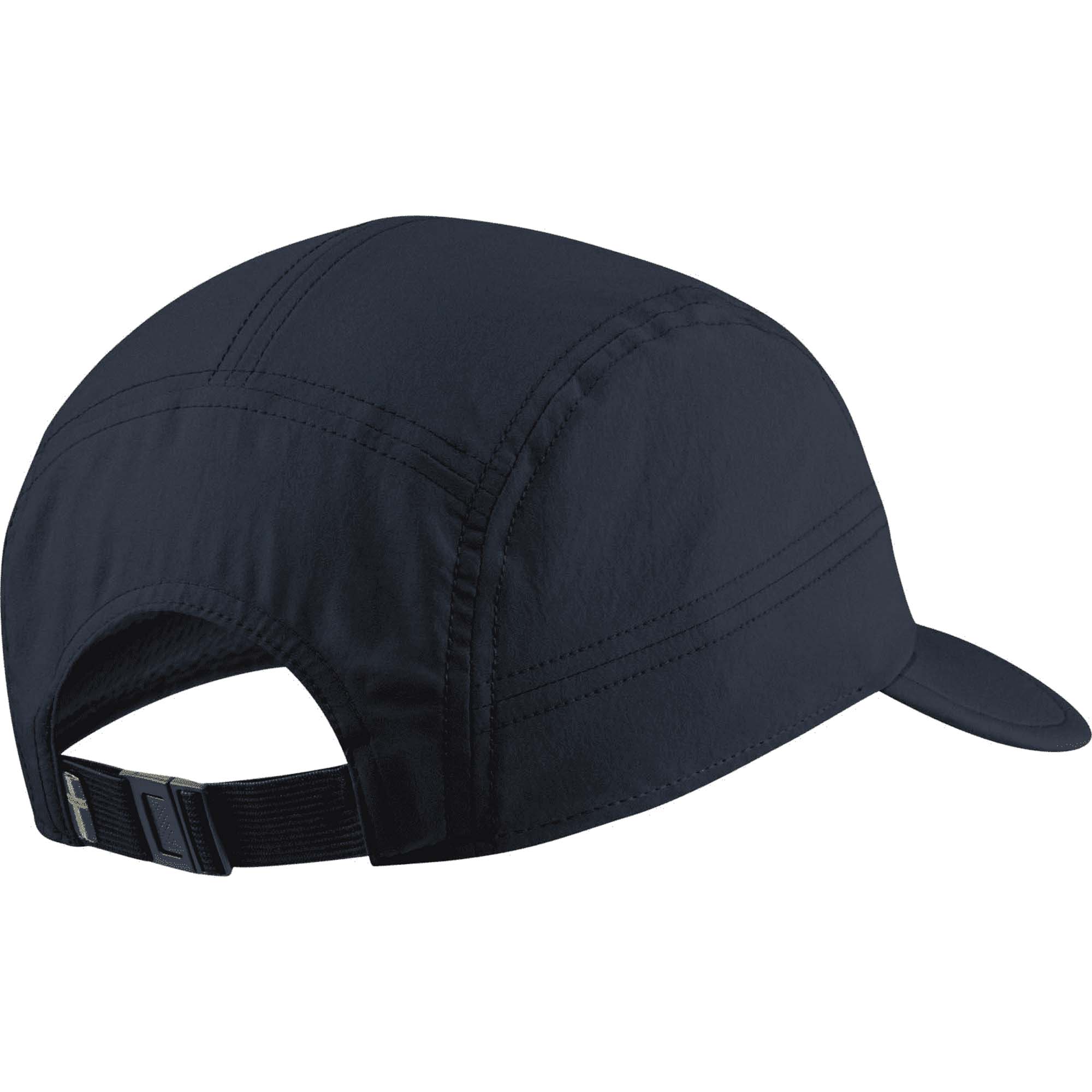 FJALLRAVEN Abisko Hike Lite Heren FJALLRAVEN Abisko Hike Lite Heren