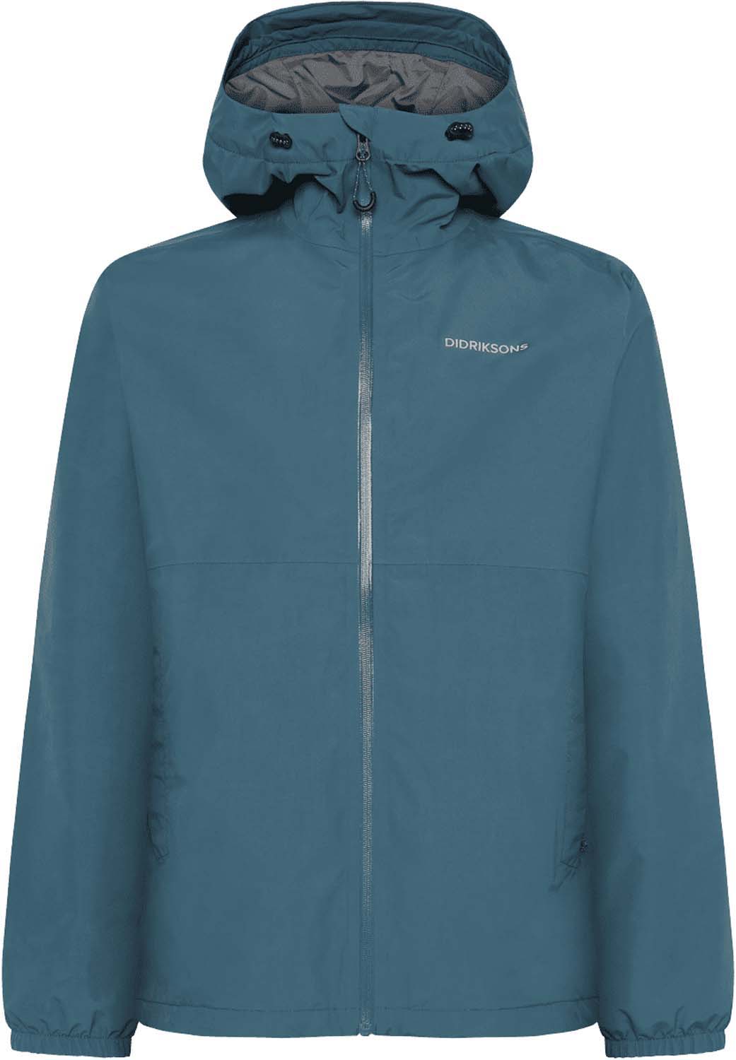 Dario usx jkt 2 g15 article front 01