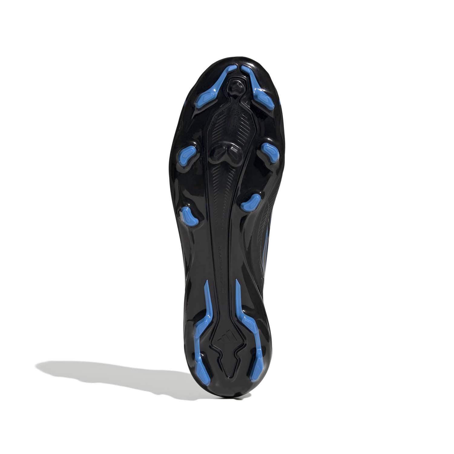 Kj3414 3 footwear photography bottom view white