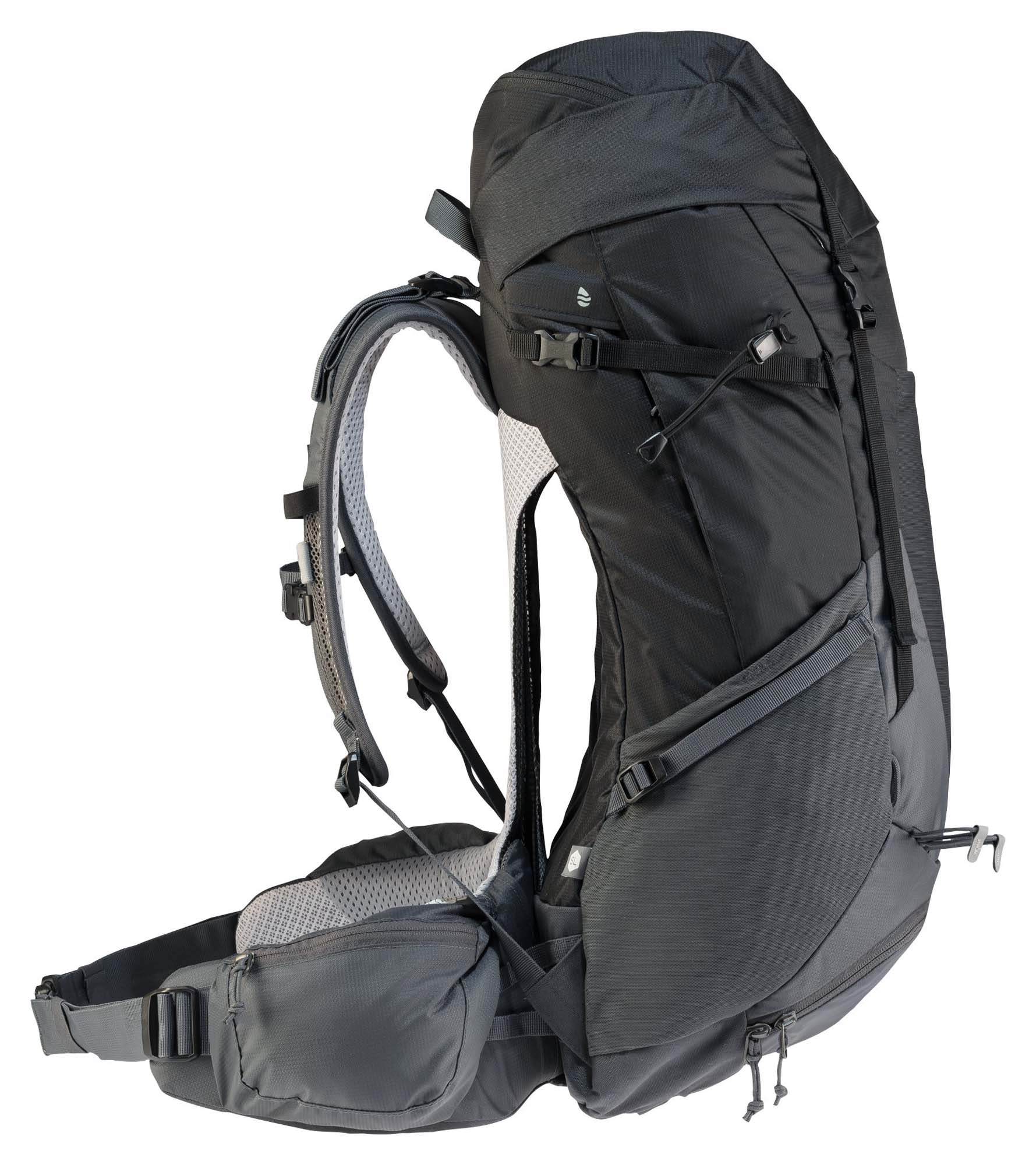 DEUTER Futura Pro 38 DEUTER Futura Pro 38