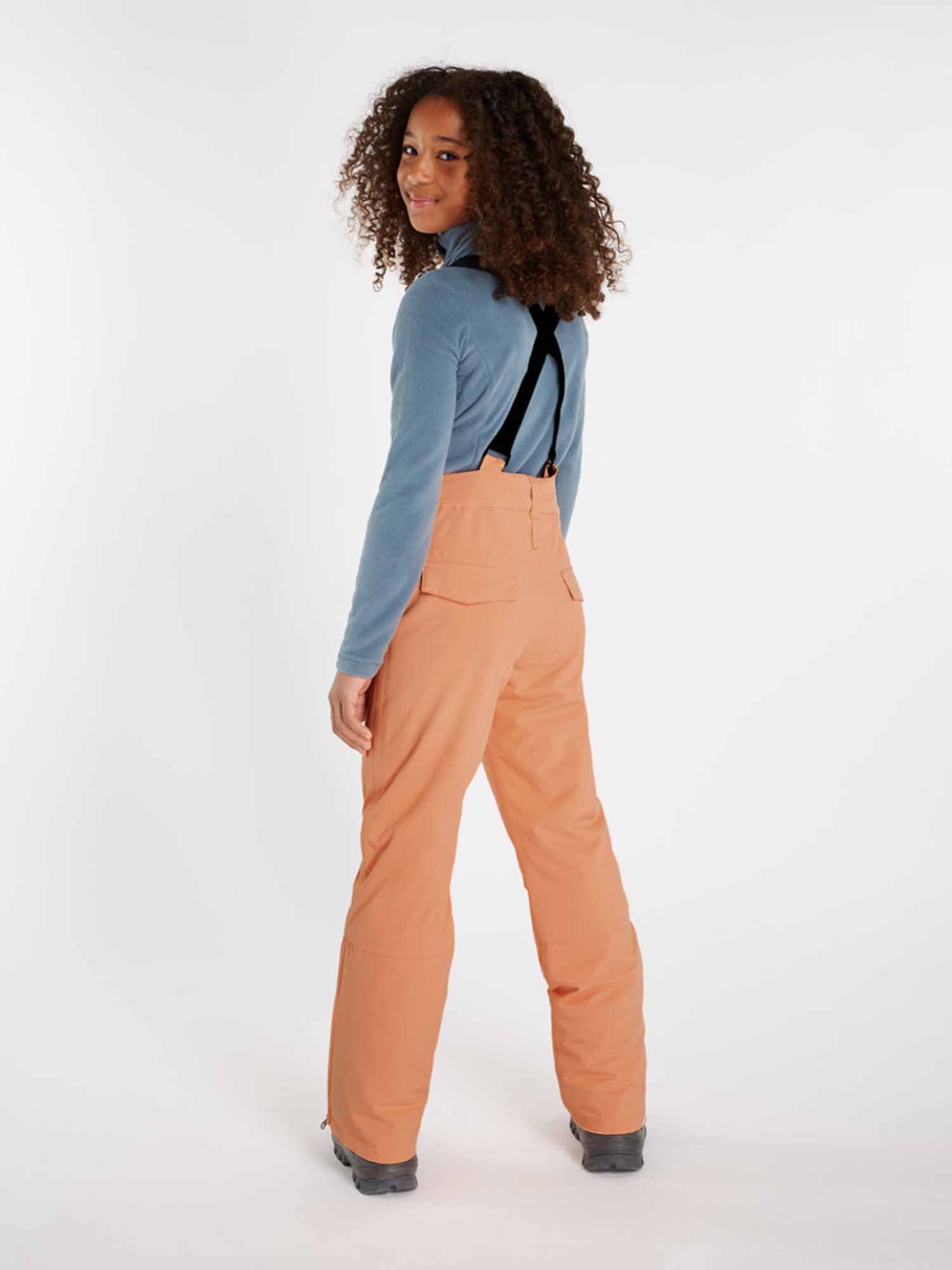 PROTEST Prostest Sunny Unisex