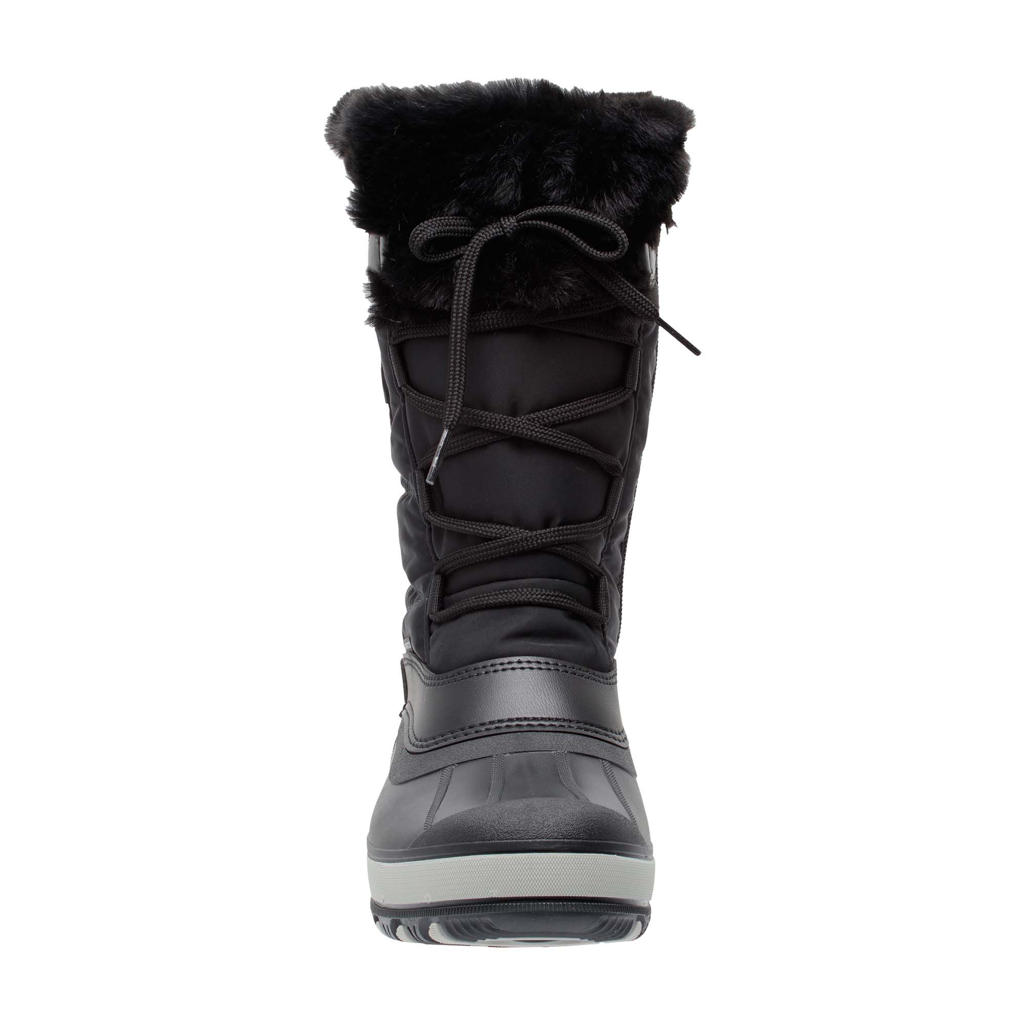 ANTARCTICA Moonboot Dames