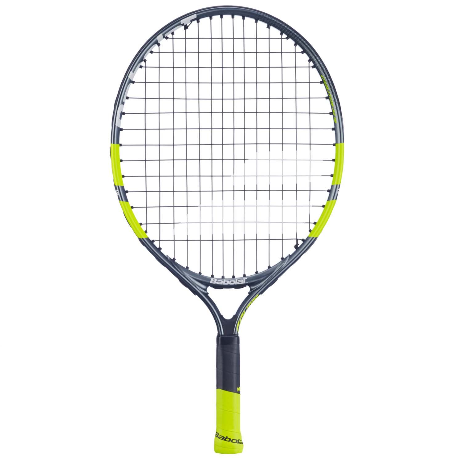 BABOLAT Carlitos Junior 19 Tennisracket