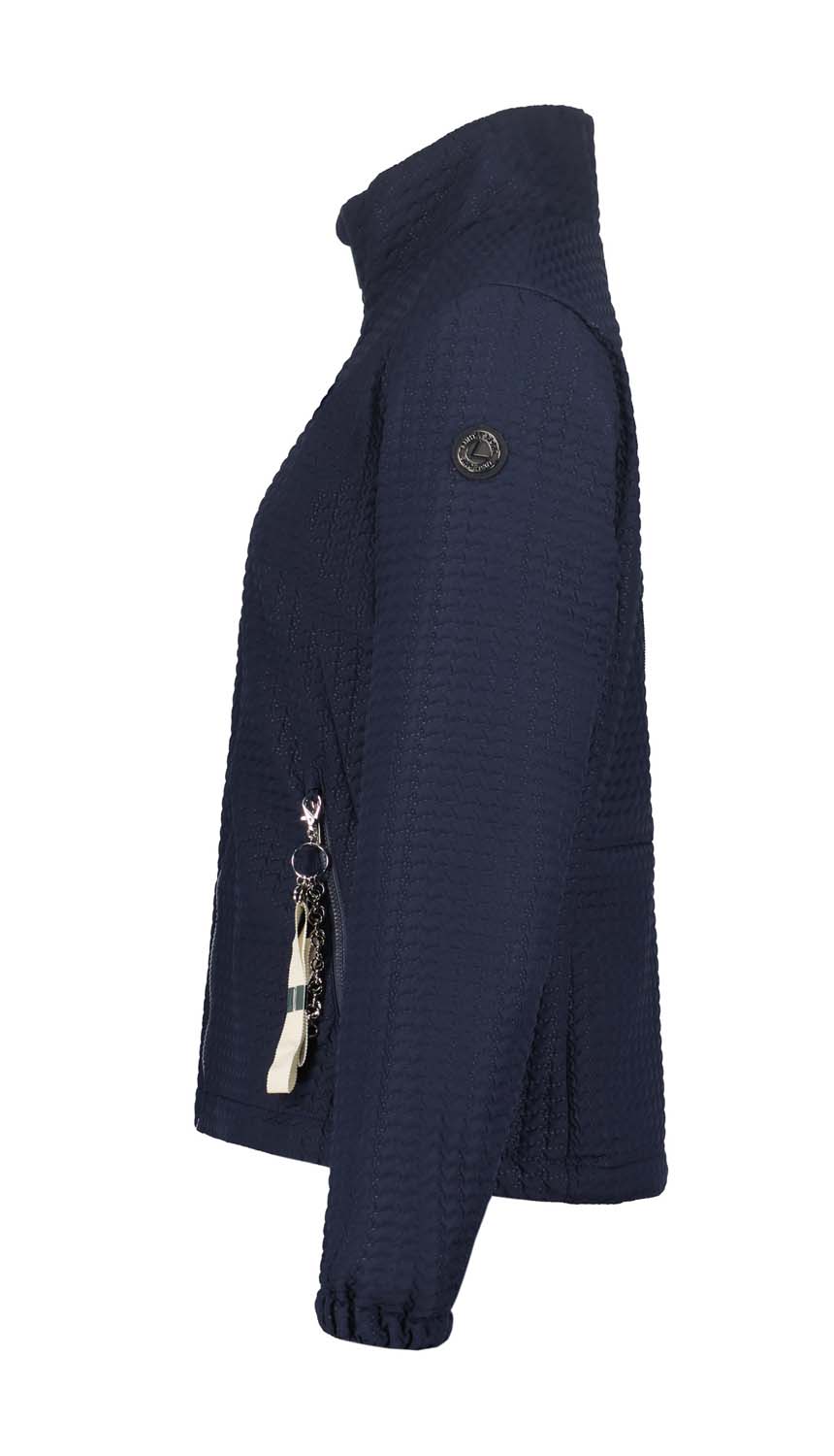 LUHTA Aitoo Jas Dames