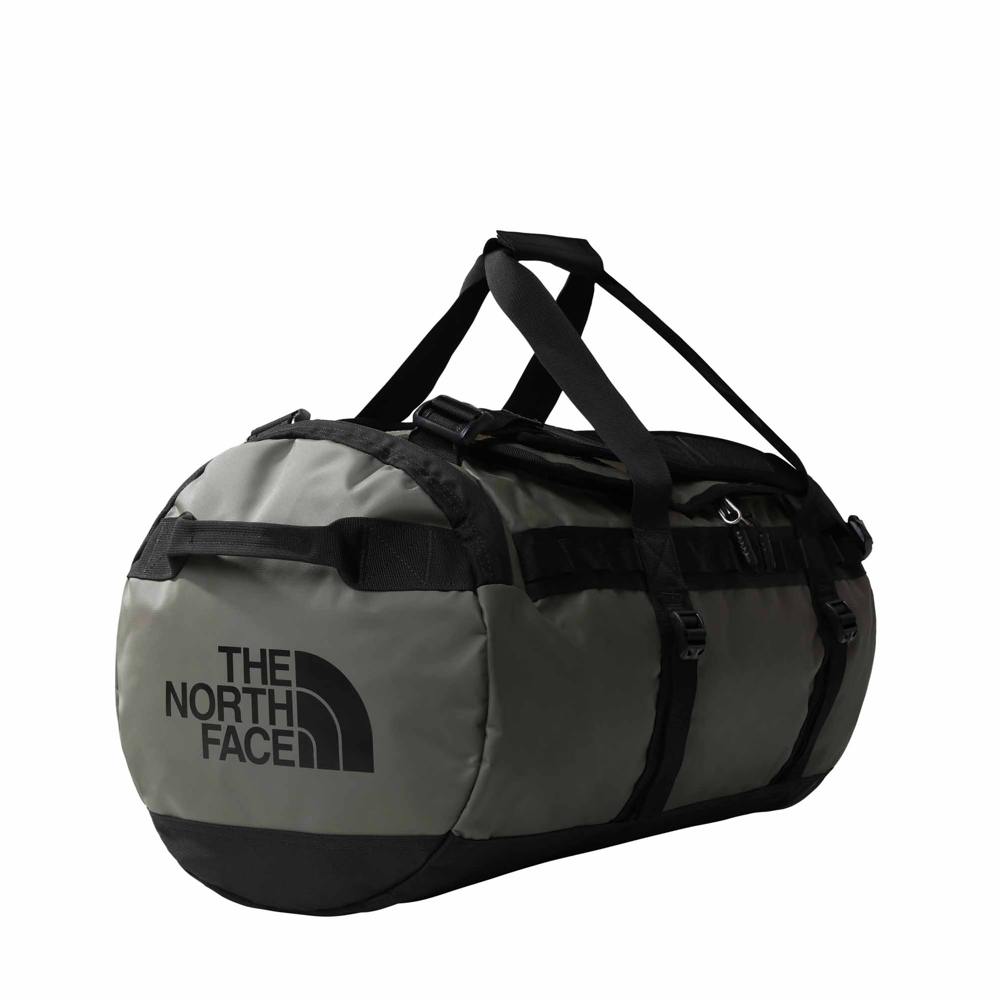 THE NORTH FACE Base Camp M 