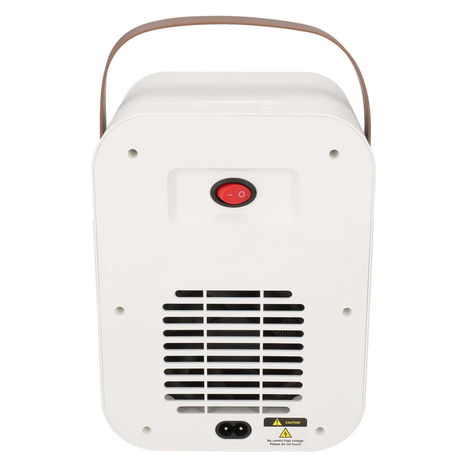 HABA Sunnyflame Keramische Kachel