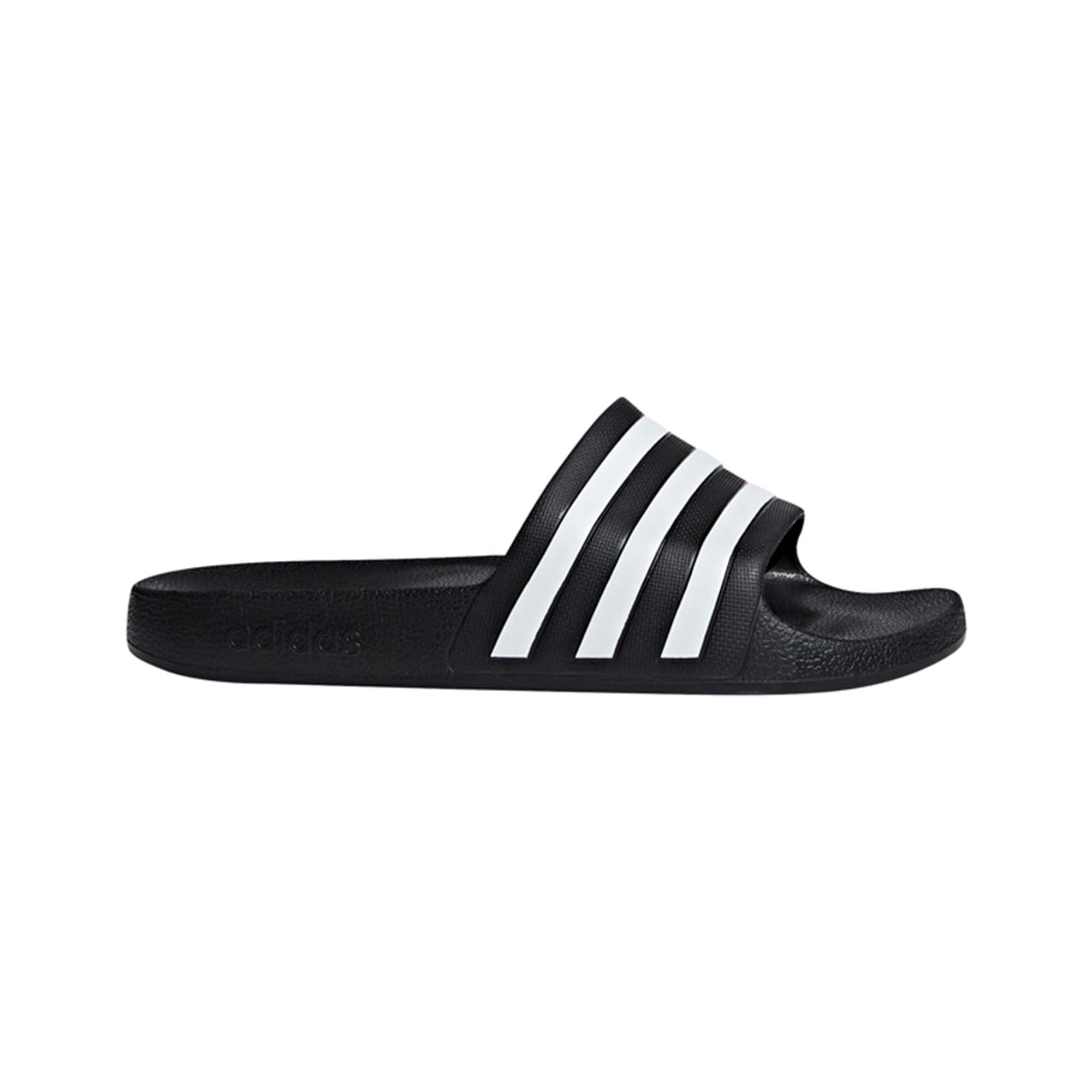 ADIDAS Adilette Aqua Badslippers Unisex
