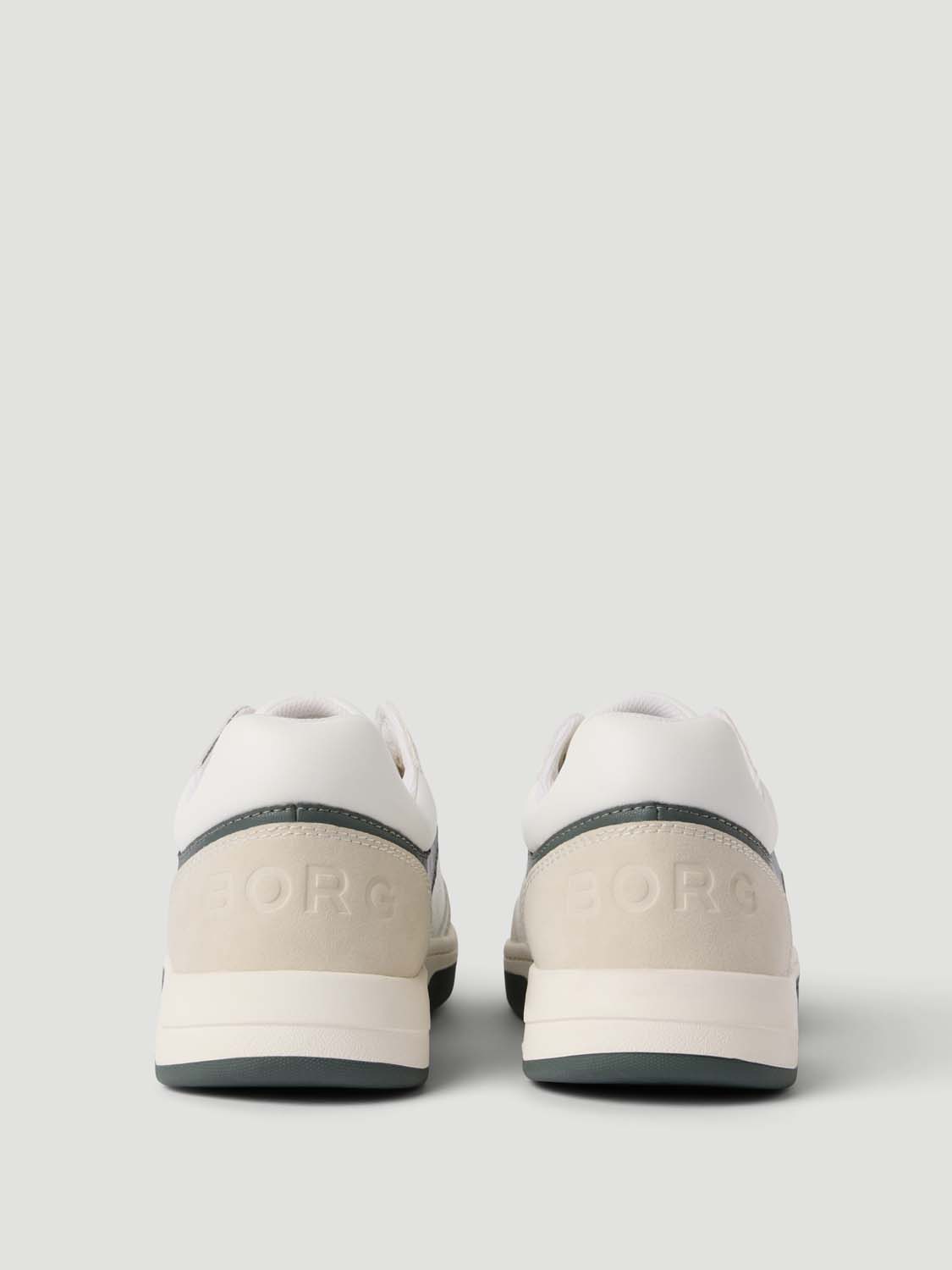 BJORN BORG Ollie Schoenen Heren  Heren