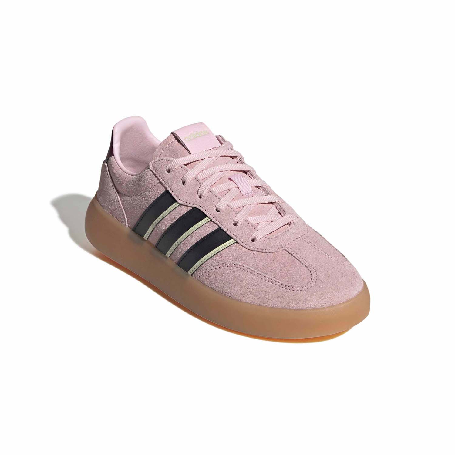 Kk4766 6 footwear photography front lateral top view white