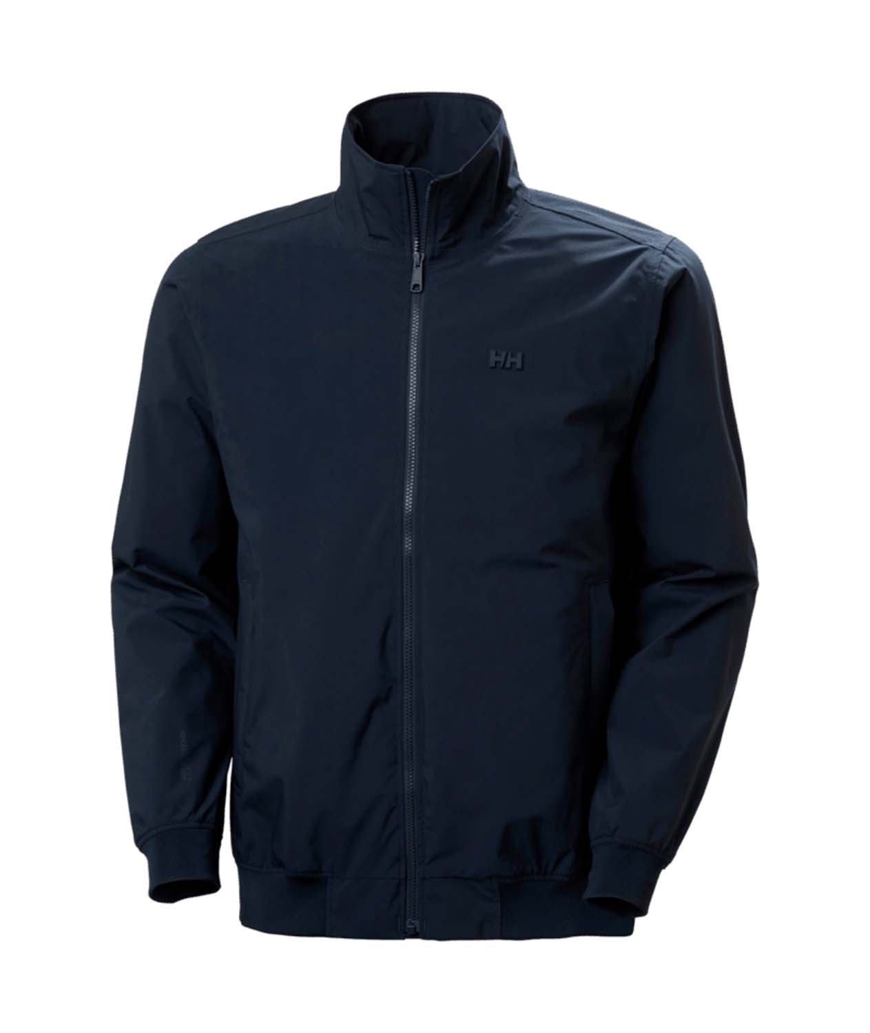 Helly Hansen Vika Jas Heren