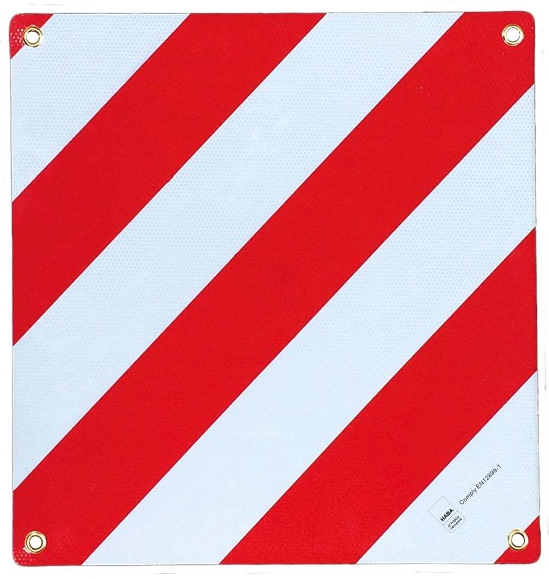 Markeringsbord 7601575