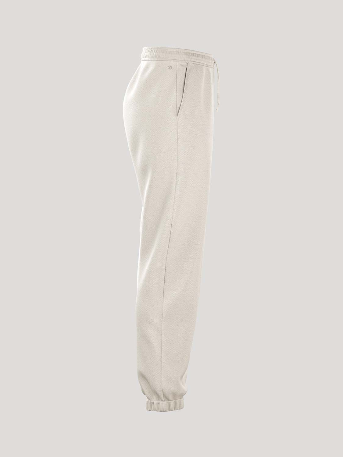 BJORN BORG essential 4 sweatpants Dames