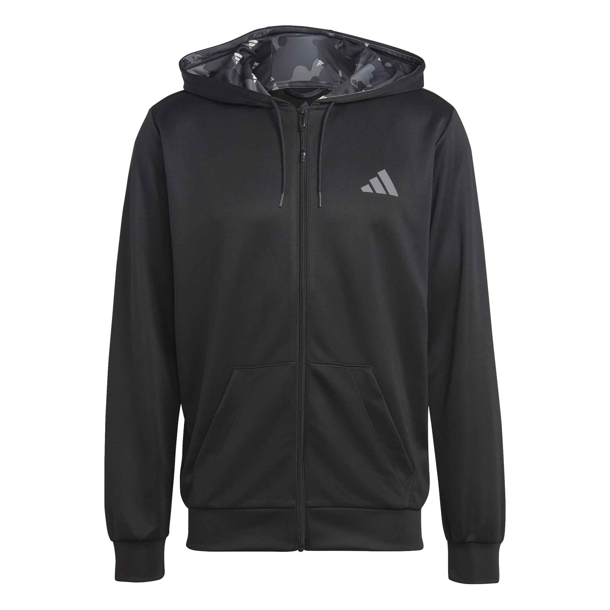 ADIDAS Train Essentials Seasonal Training