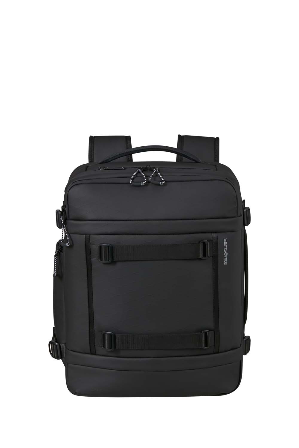 Sam prod col 159774 1041 front
