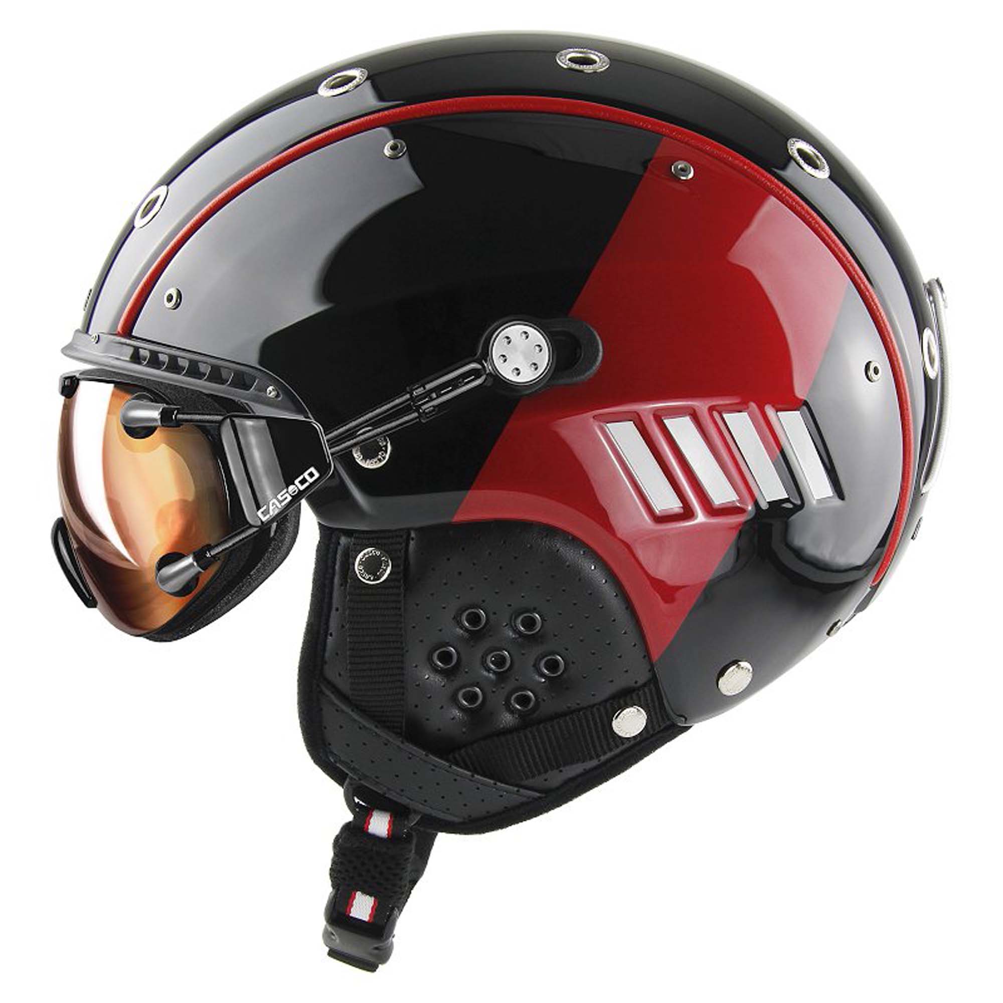 Casco sp 4