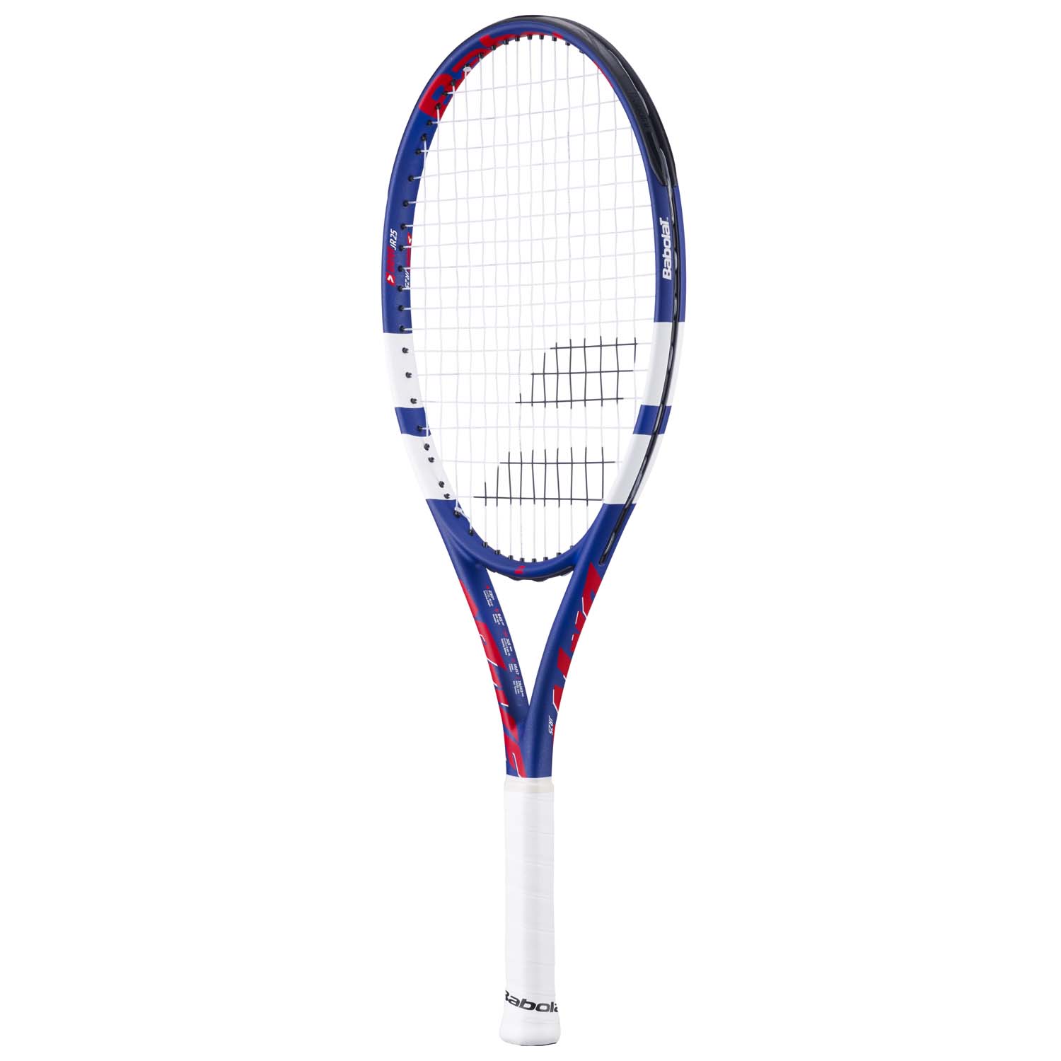 140515 drive junior 25 red 100 2 3 4 right