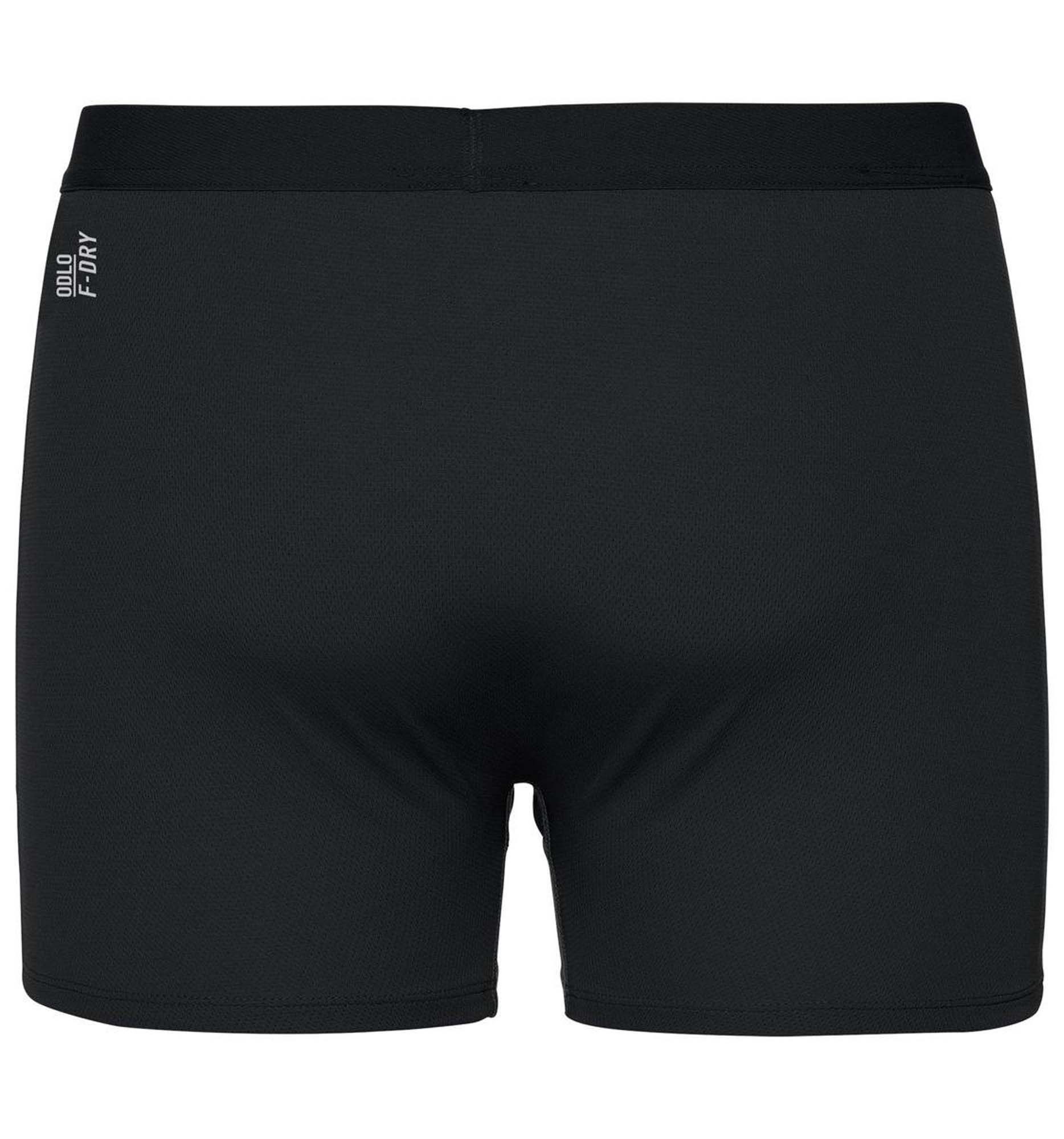 ODLO odlo boxer suw Heren ODLO odlo boxer suw Heren