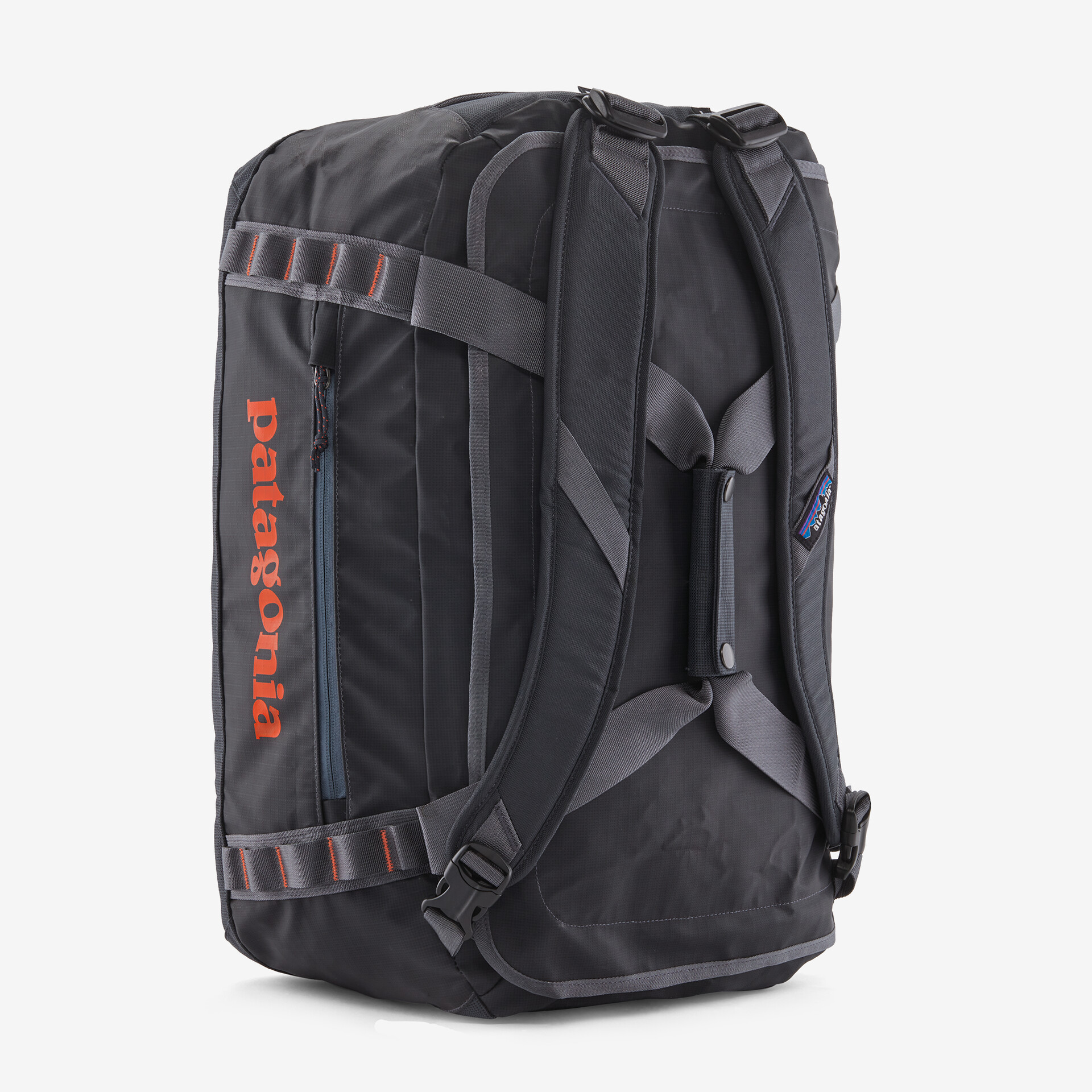 PATAGONIA Black Hole Duffel 40L PATAGONIA Black Hole Duffel 40L