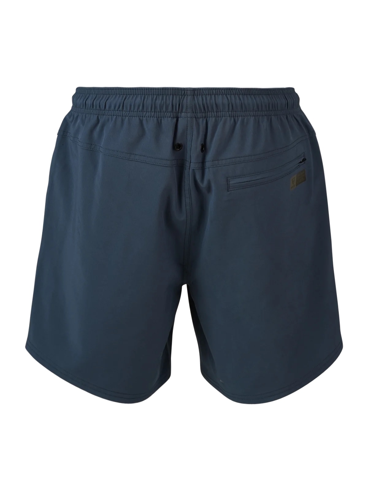BRUNOTTI Bru-conic Zwemshort Heren BRUNOTTI Bru-conic Zwemshort Heren
