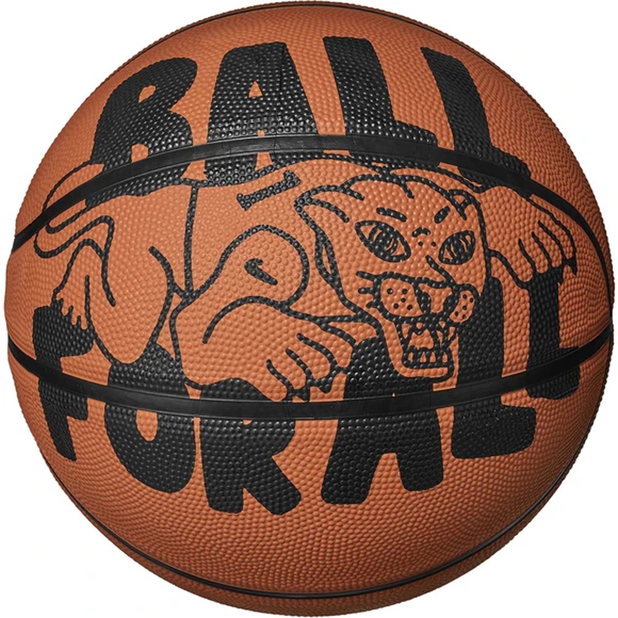 Nike accessoires nike everyday playground 8p graphic deflated