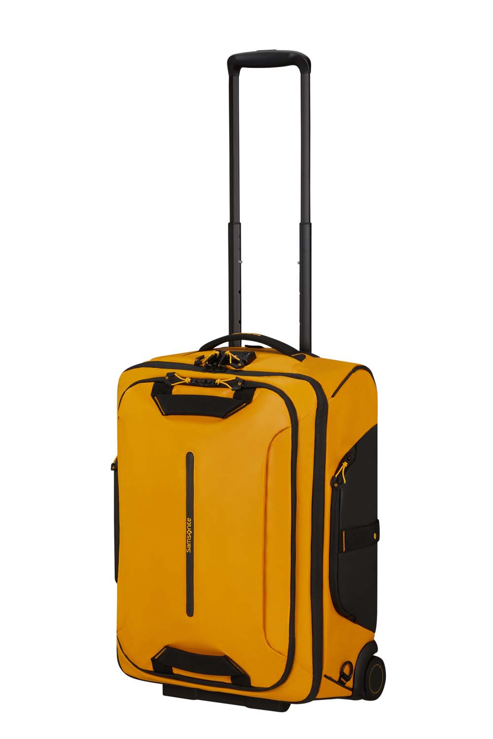 140882 1924 ecodiver dufflewh 5520 backpack wheel handle full